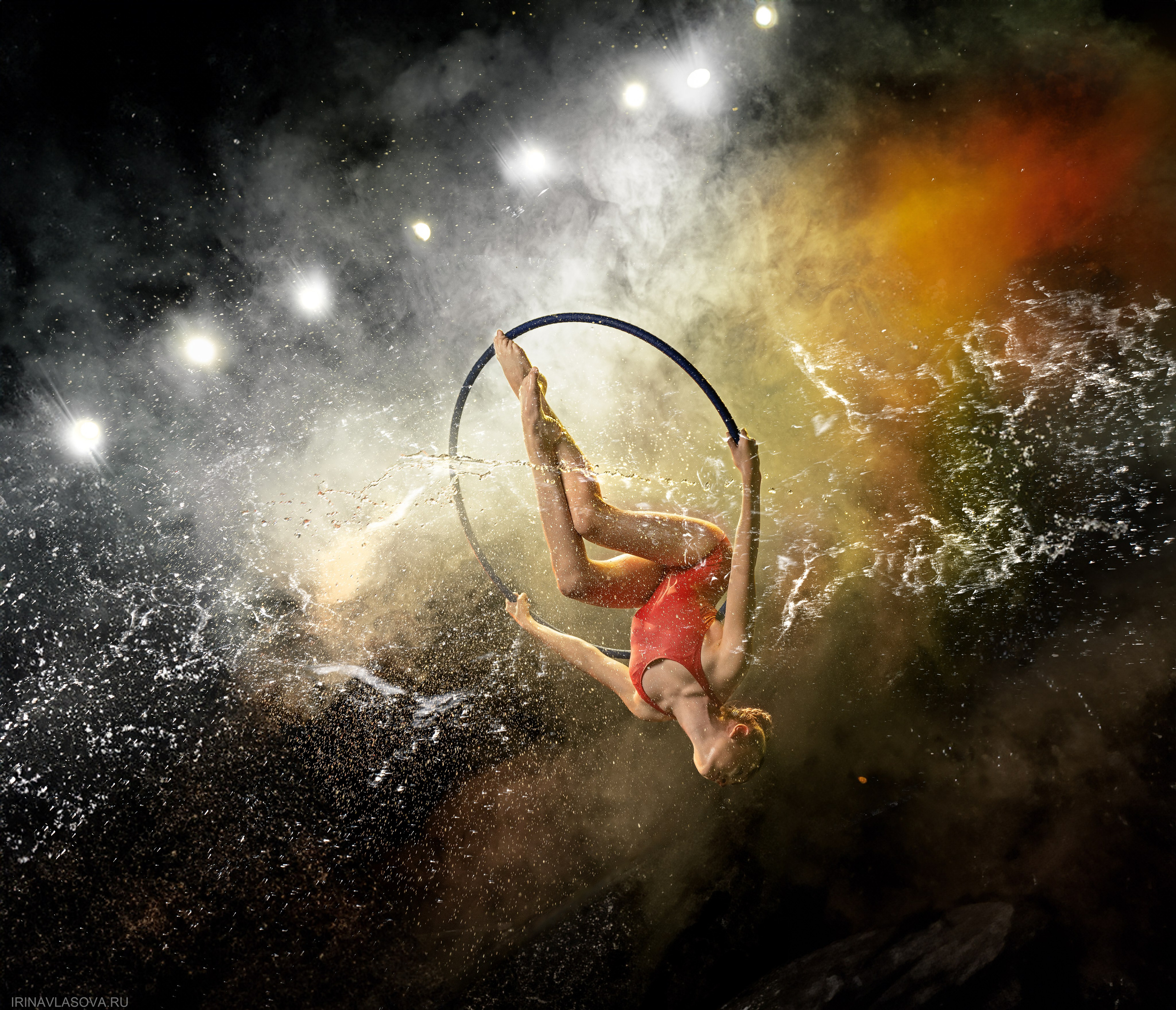 лучший спортивный фотограф новосибирск