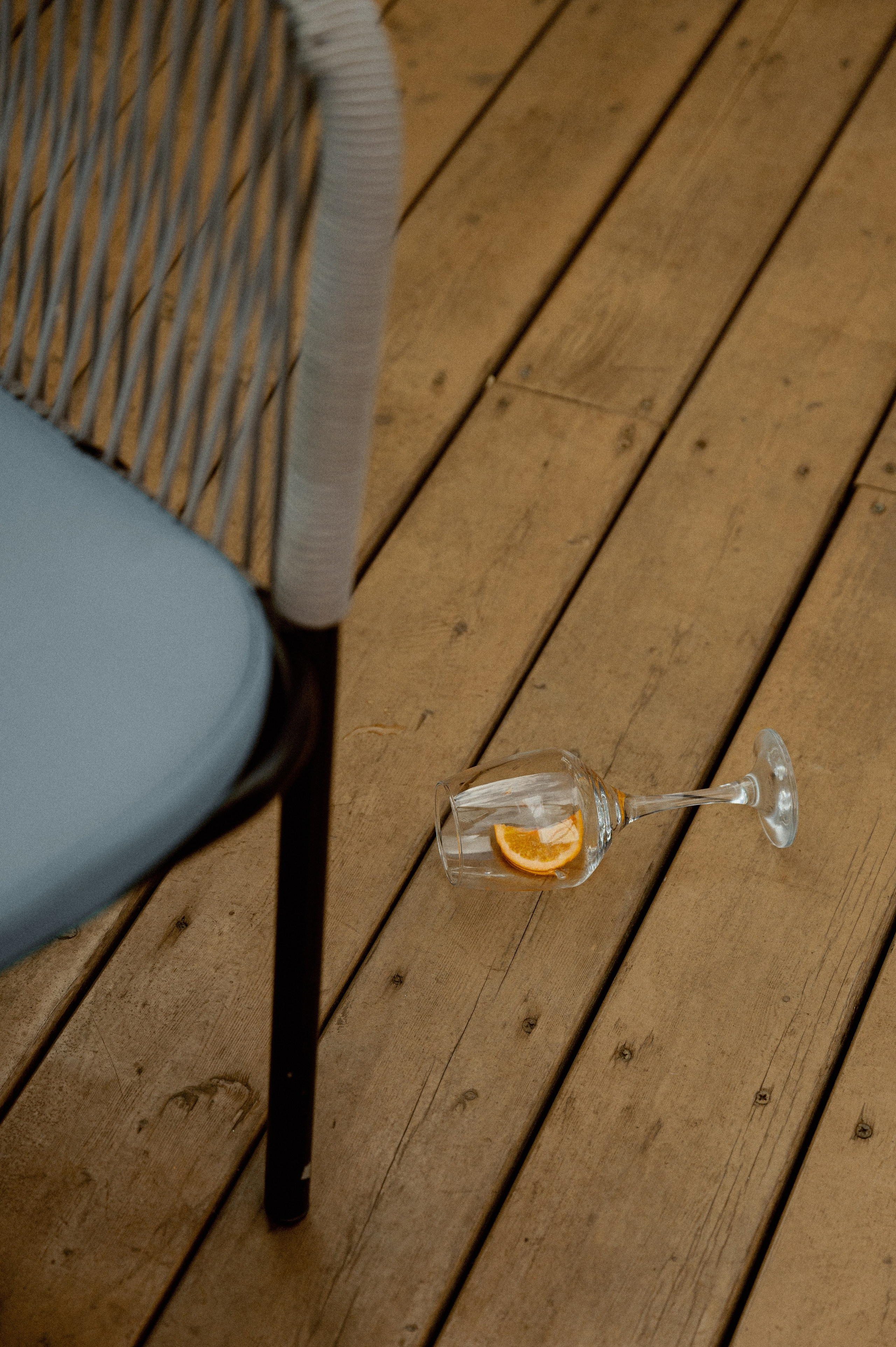 К высотам — вместе. Фотограф Павел Петров г. Тюмень