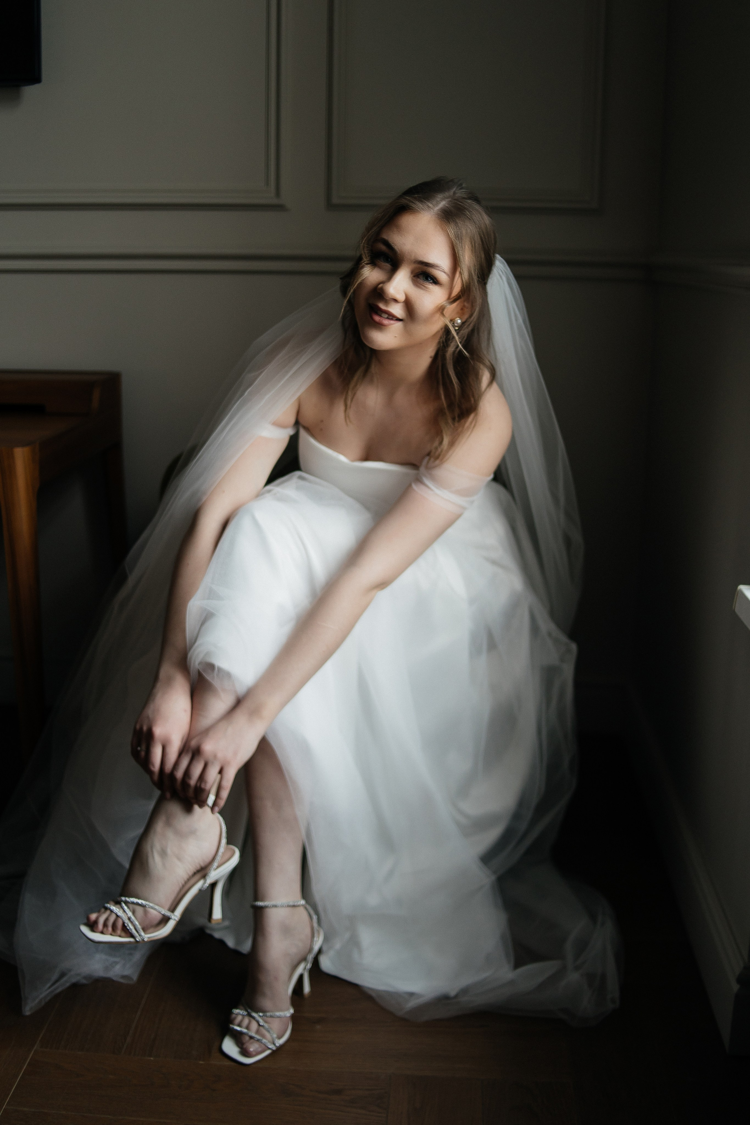 Lavstori. Фотограф в Иркутске