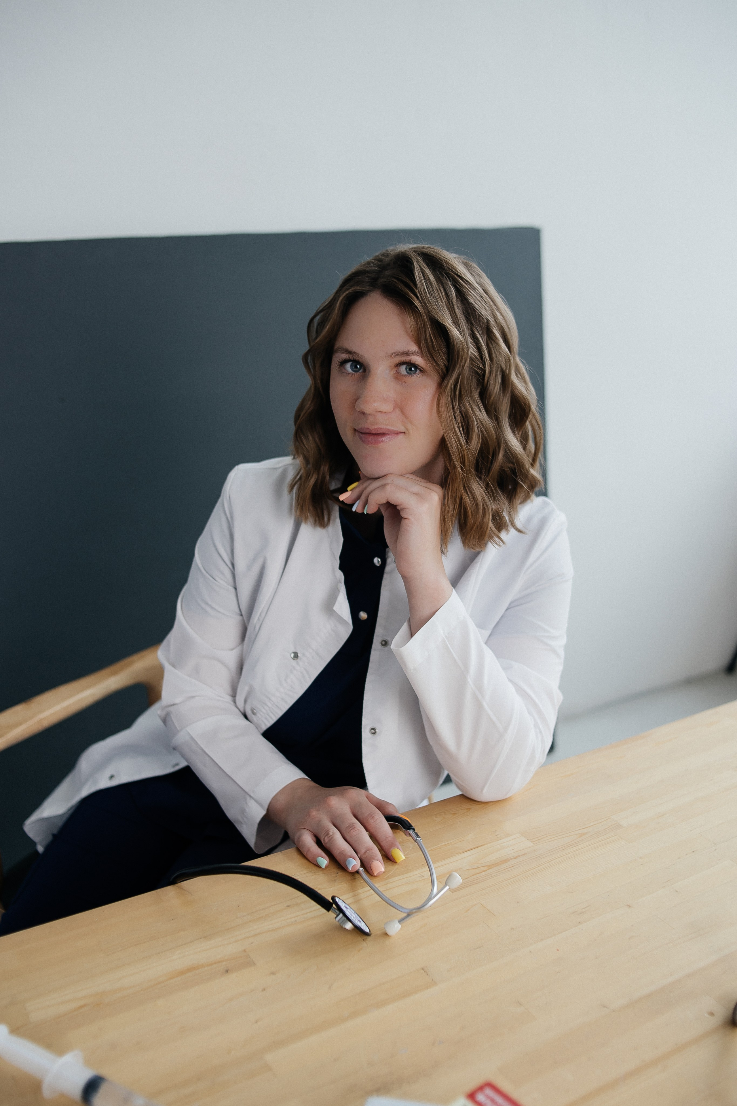 Группа. Фотограф в Иркутске