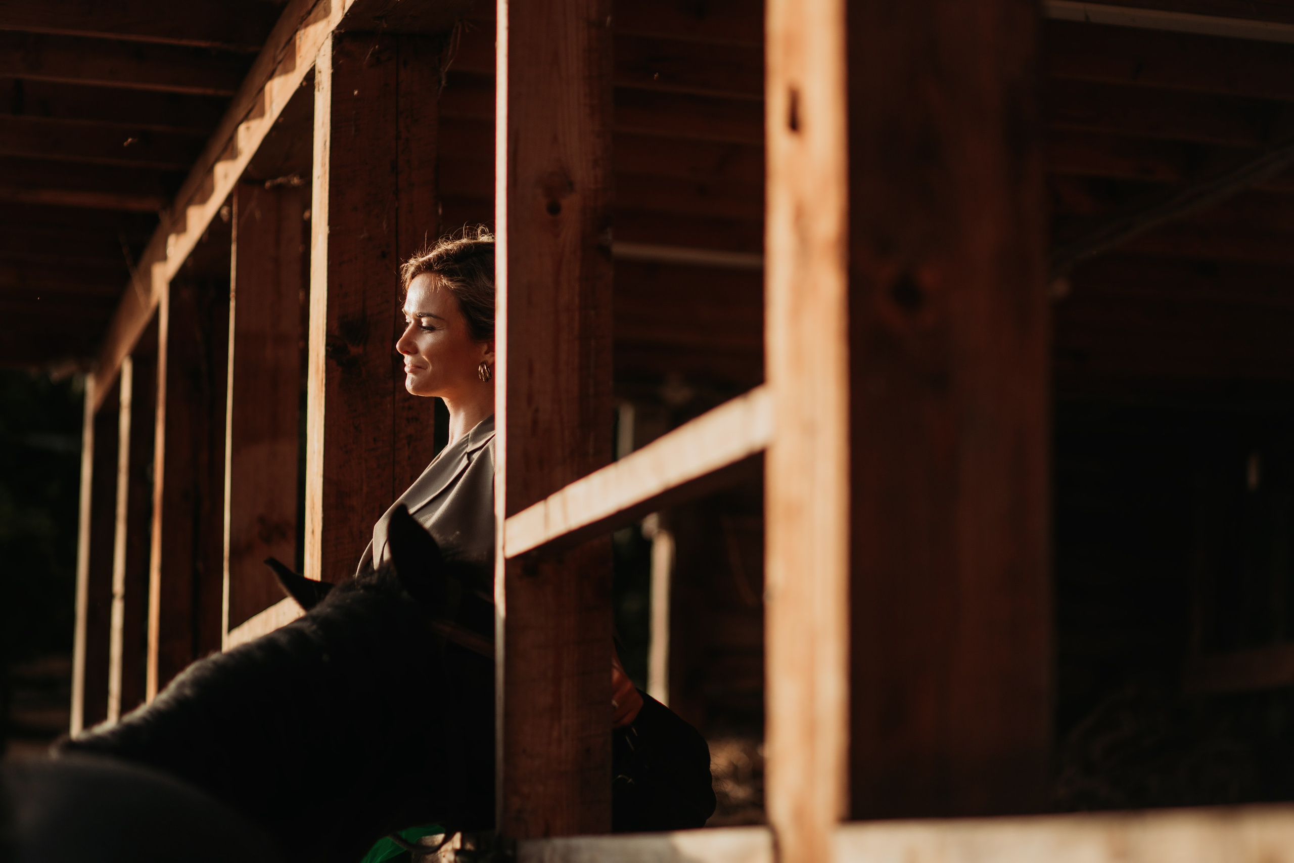 Ферма Экзархо. Фотограф Сочи Татьяна Зорина