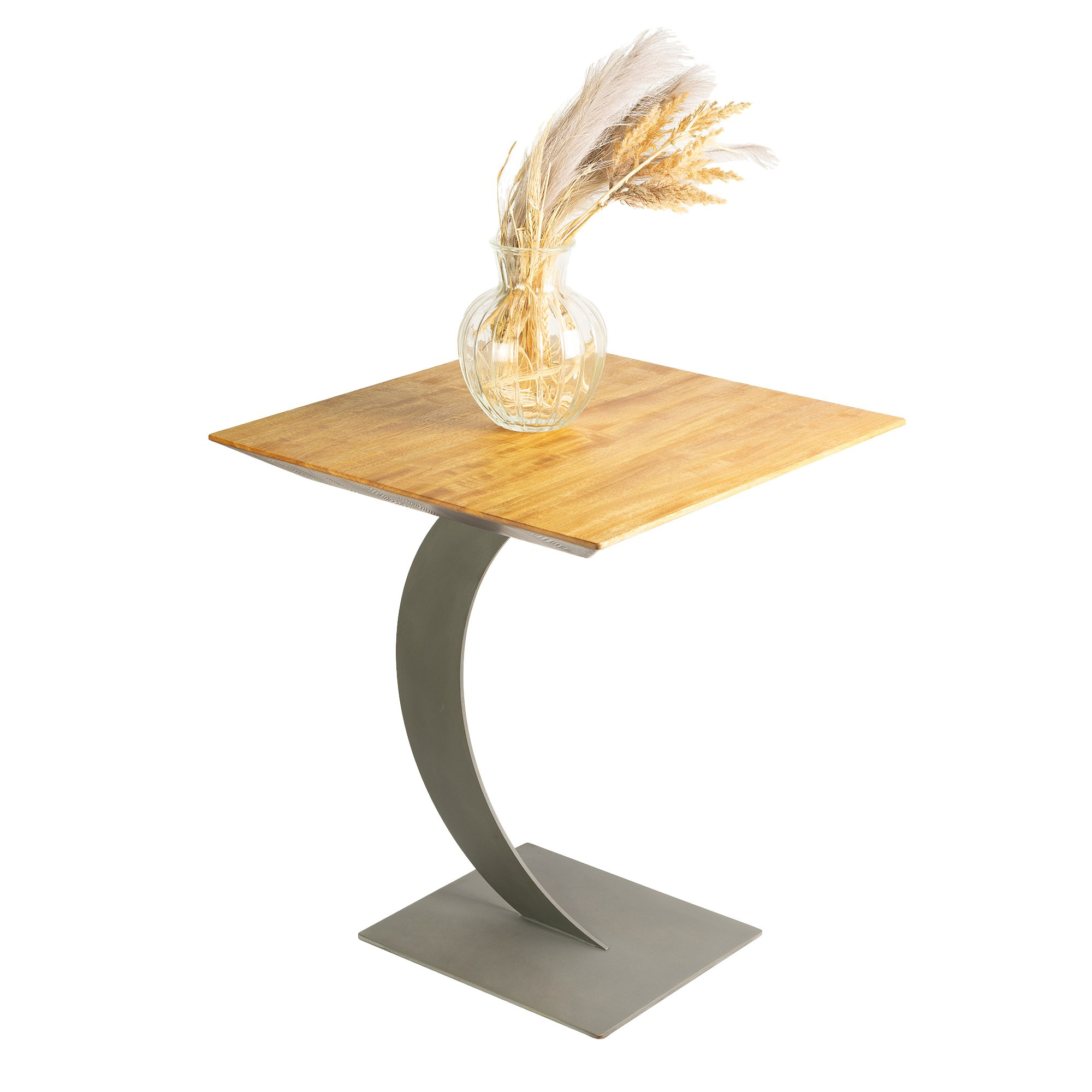 Мебель. Предметный фотограф в Санкт-Петербурге Елена Хлебосолова