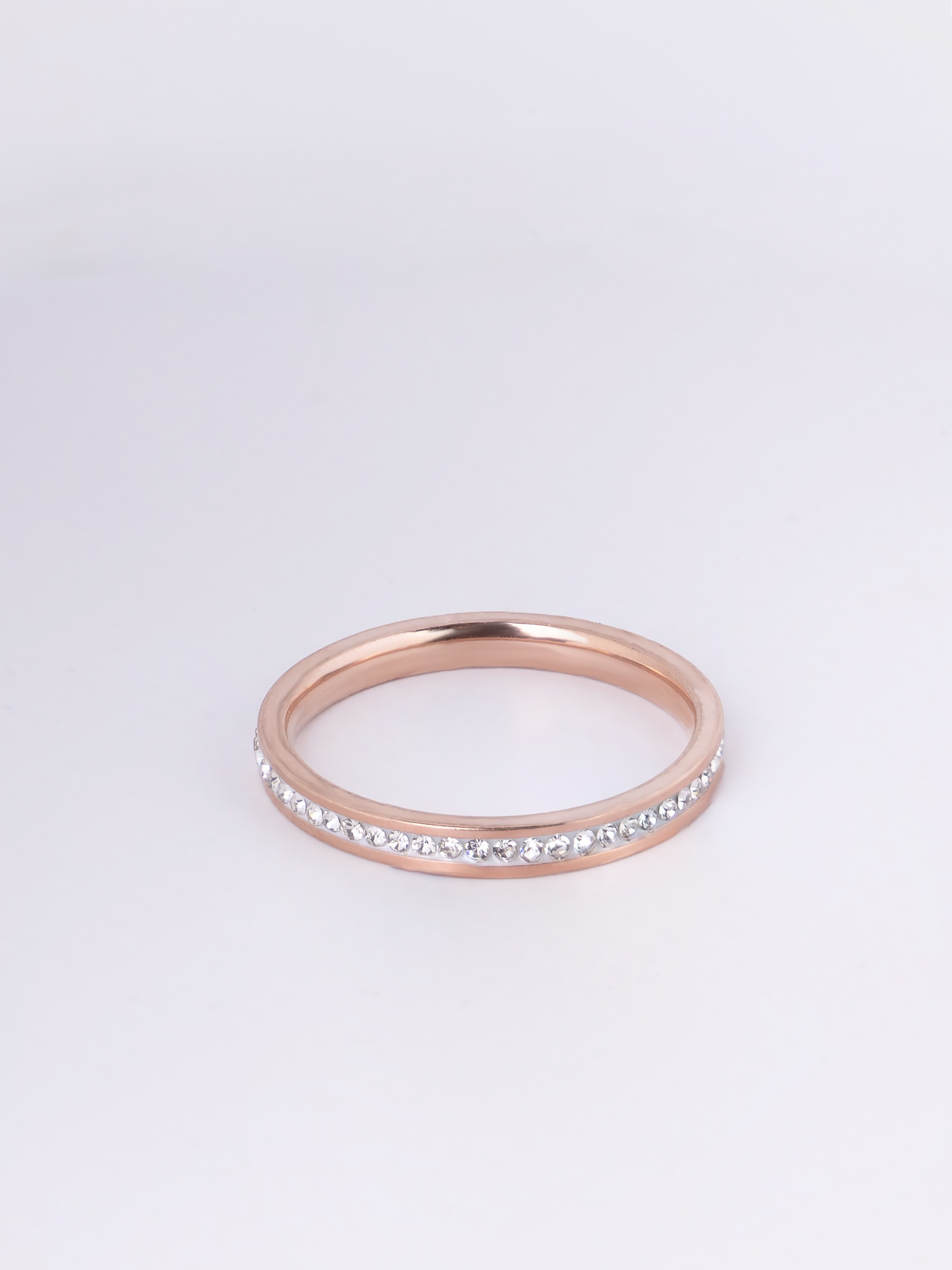 Ювелирка и бижутерия. Предметный фотограф в Санкт-Петербурге Елена Хлебосолова