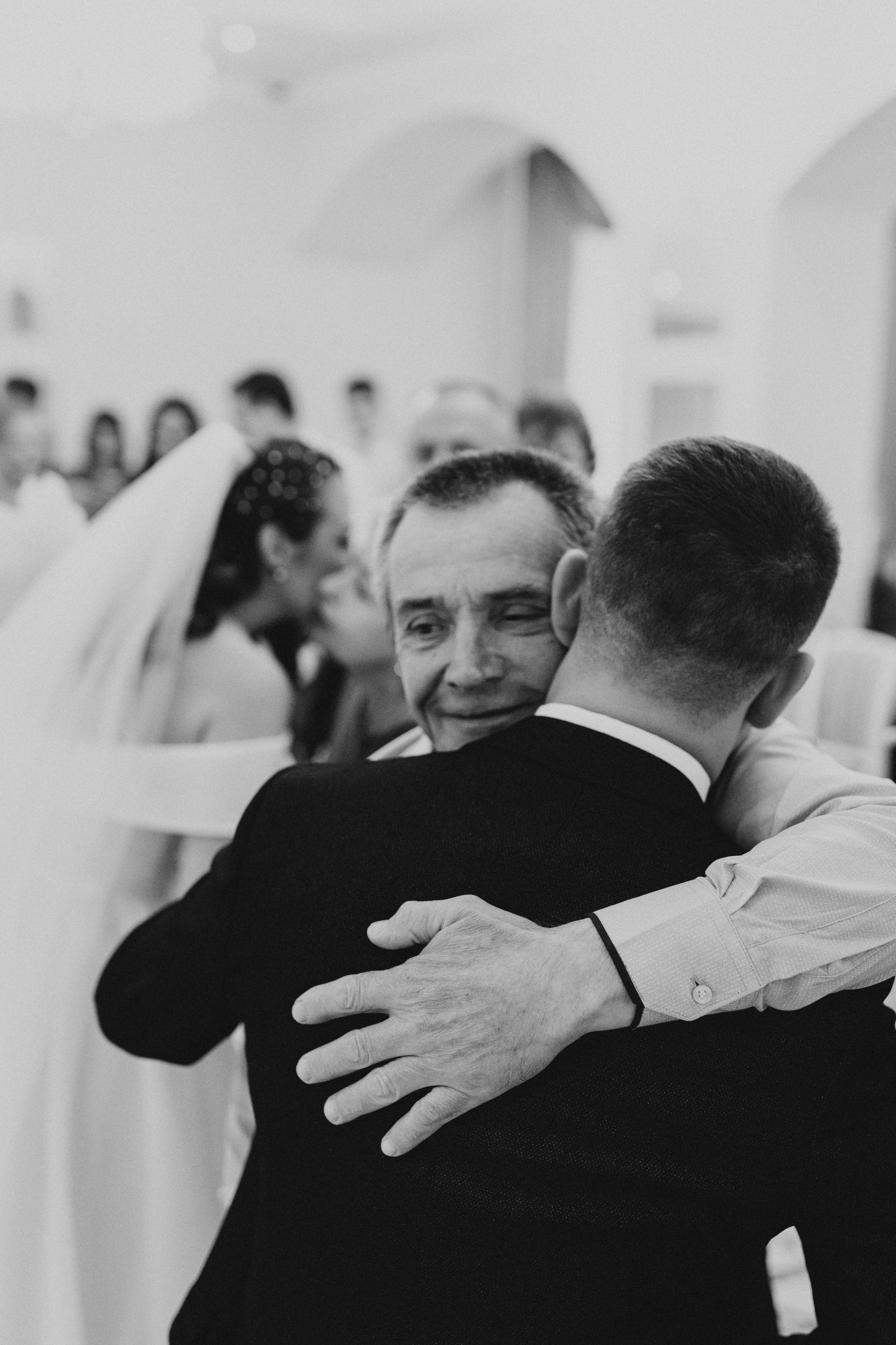 Варвара и Дмитрий. Семейный фотограф в Москве Жукова Анна