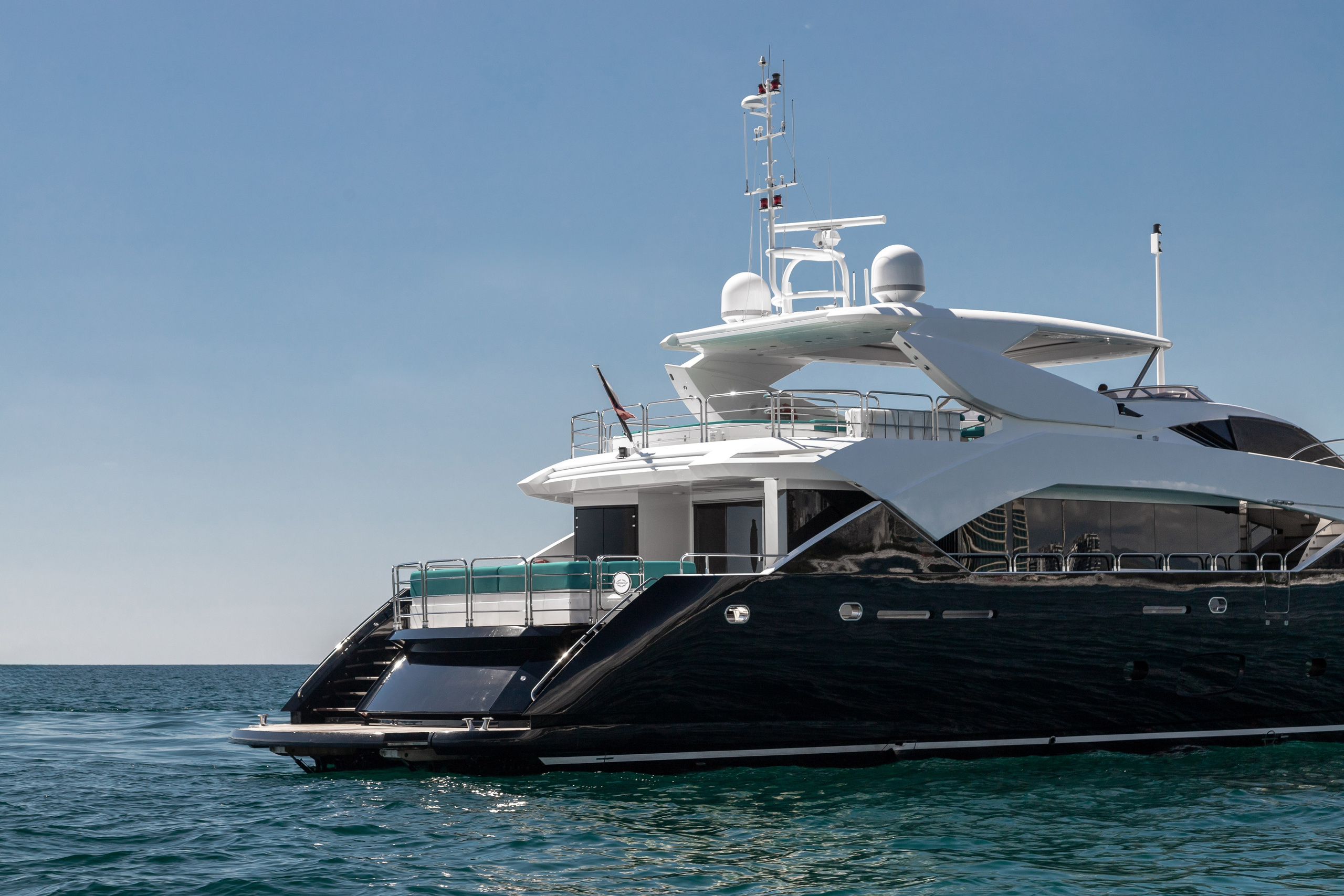 yacht-sochi-2026.jpg