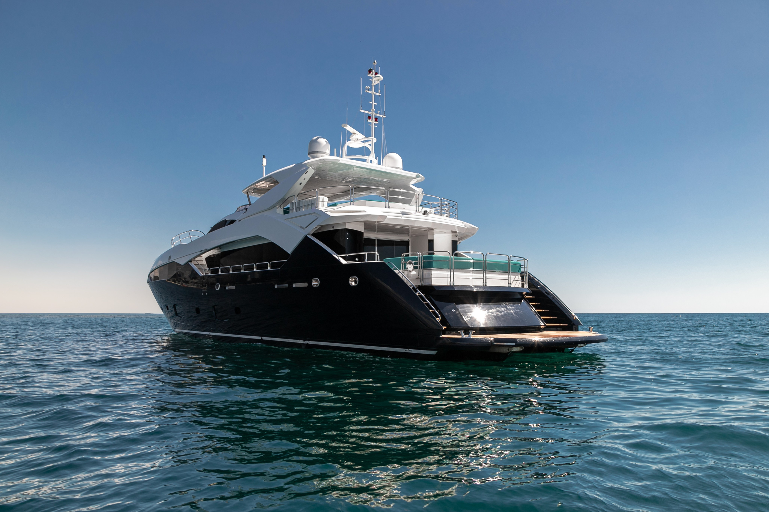 yacht-sochi-2026.jpg