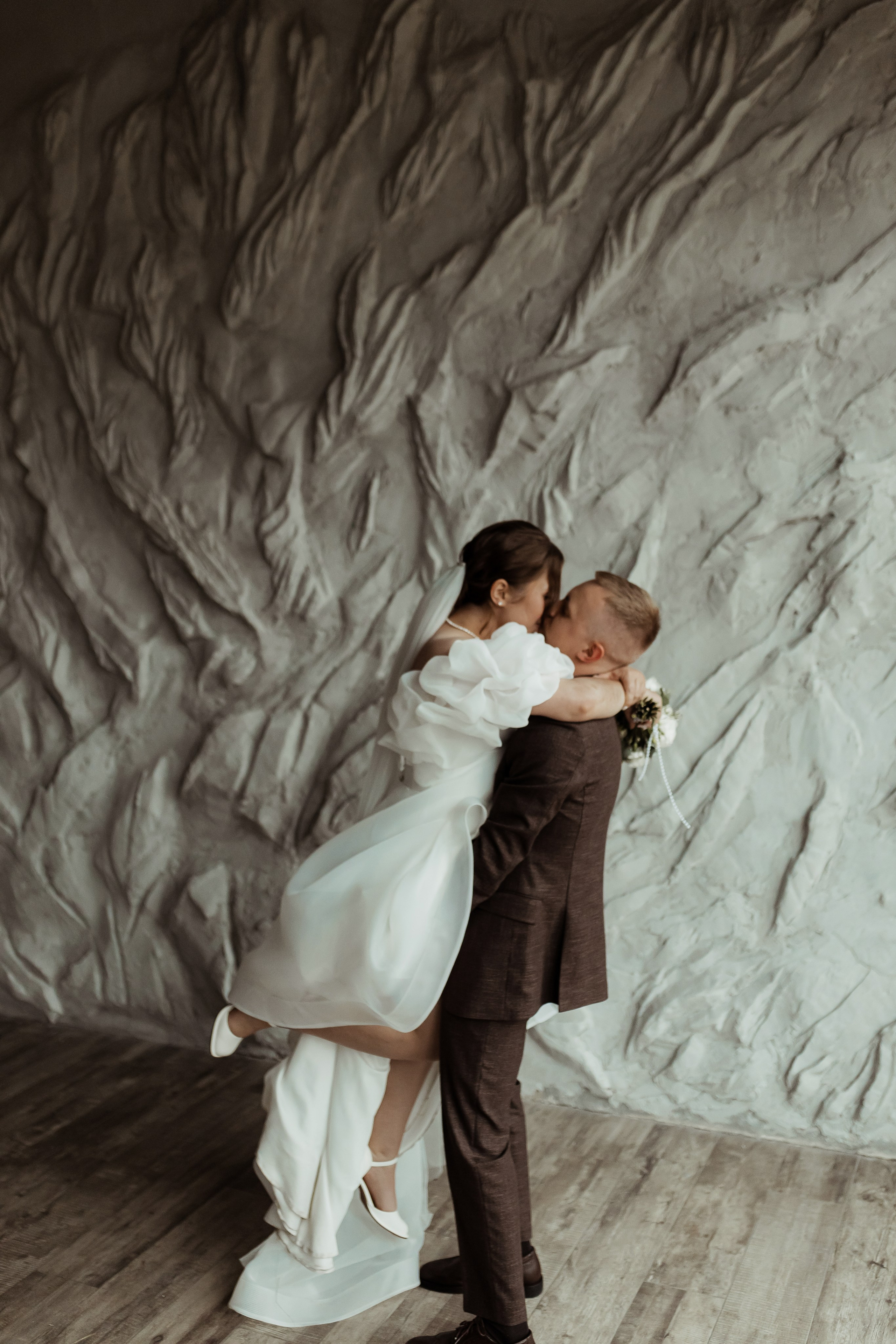 Иван & Светлана. ФОТОГРАФ Маргарита Сивакова | Ярославль Кострома Москва