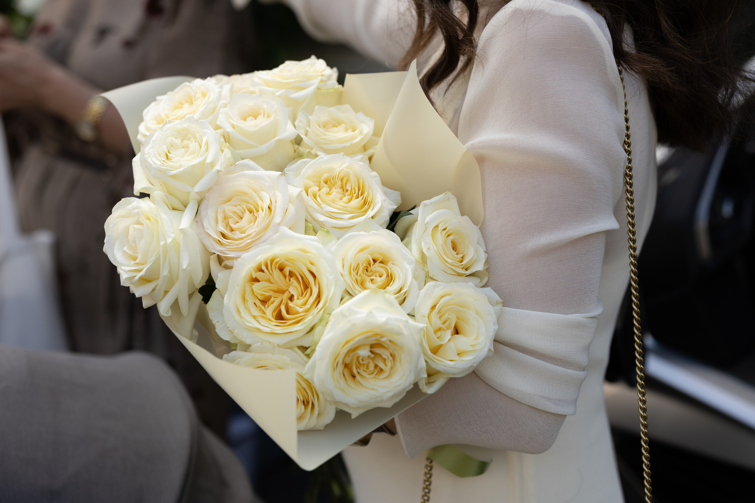 Арни, с днем рождения!. Свадебный фотограф | Москва