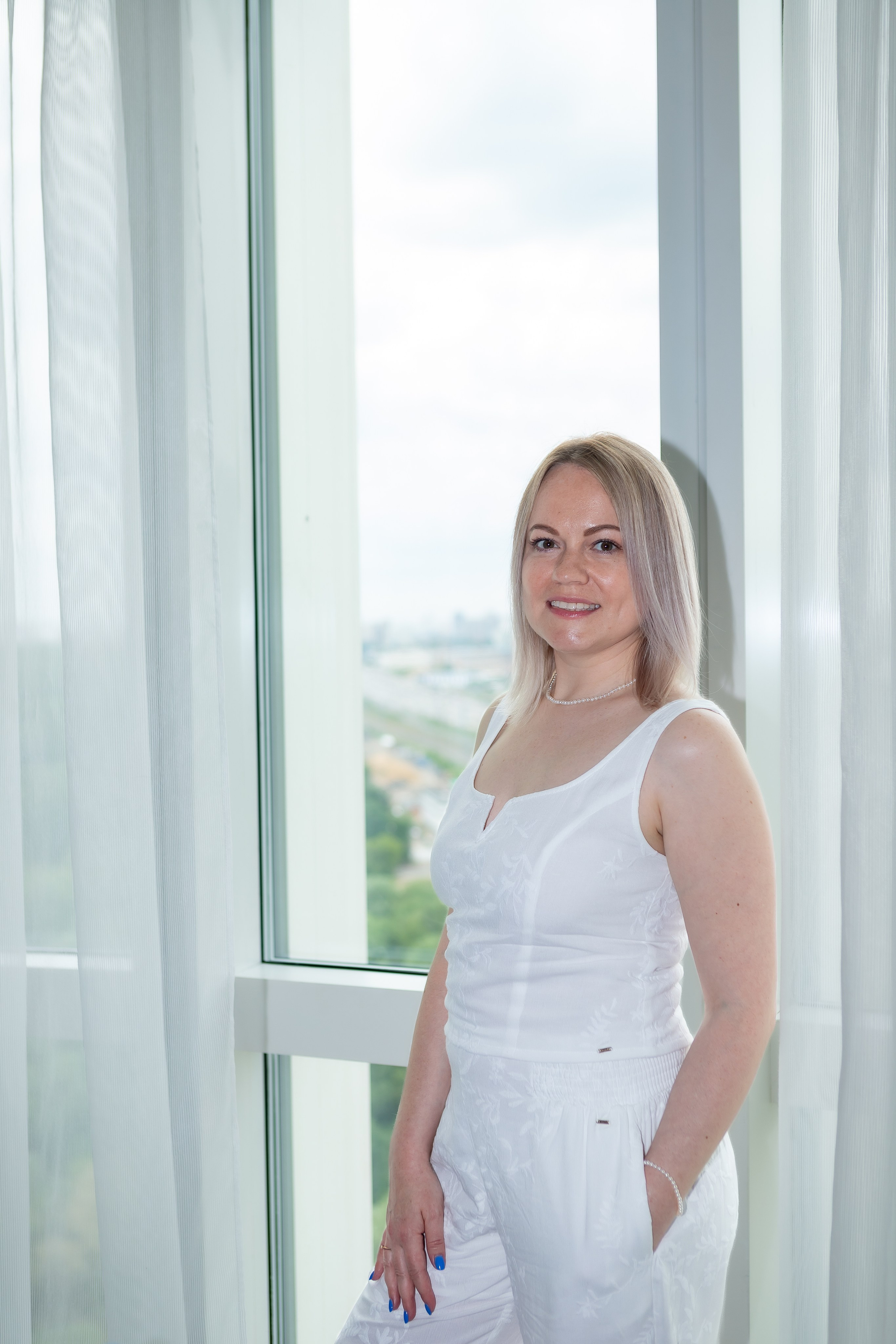 Фотосъемка деловых мероприятий в Москве, репортажный фотограф на форум, конференцию и корпоратив