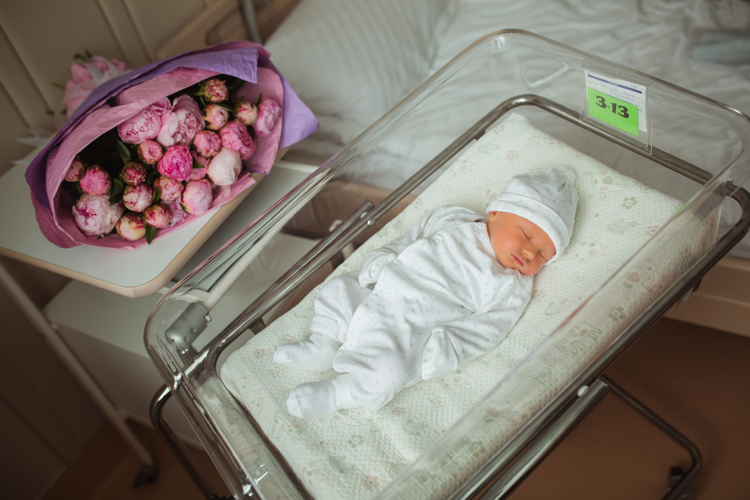 Выписка Льва. Фотограф на Крещение, семейный фотограф в Москве