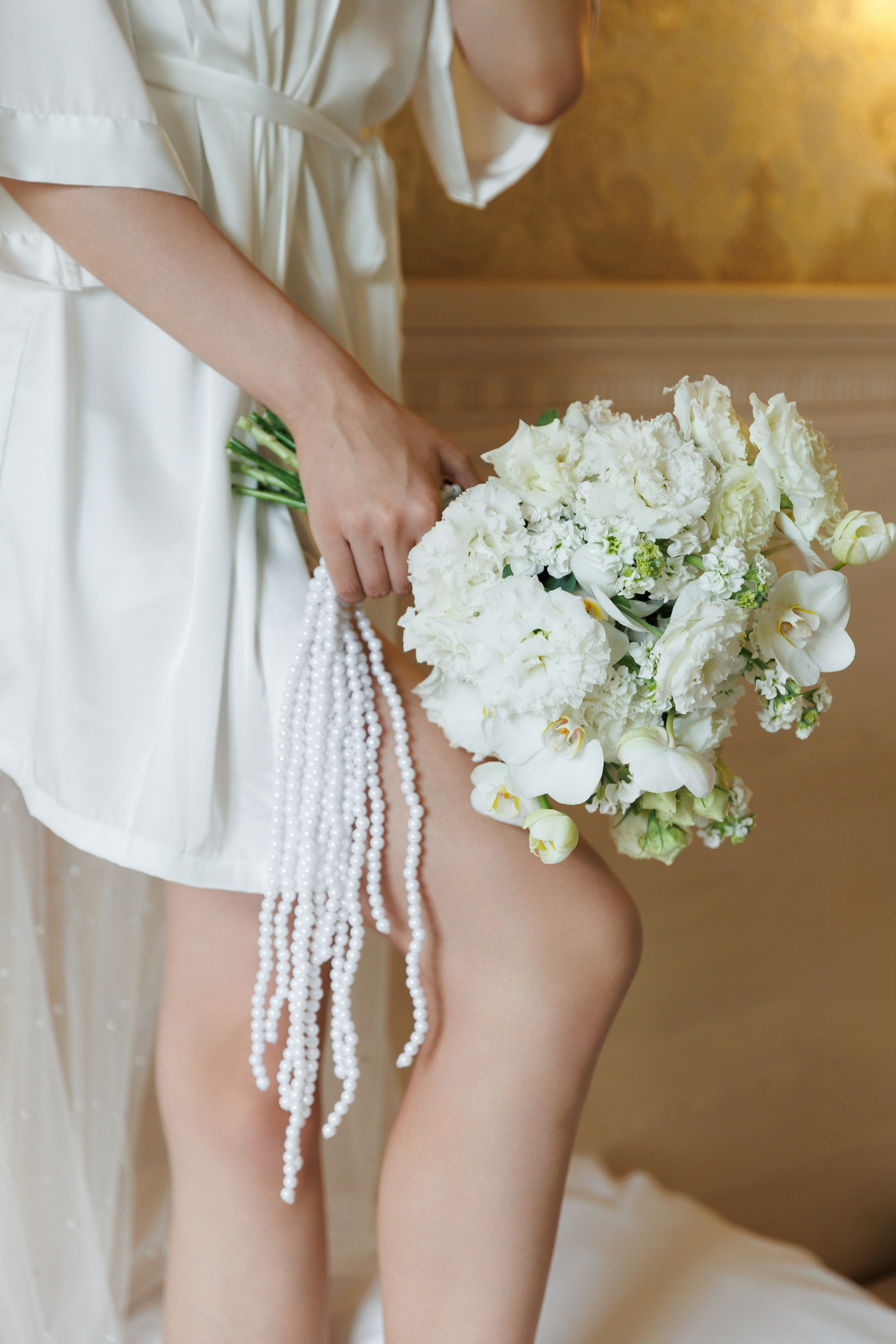 Иван&Ангелина. Свадебный фотограф в Ростове-на-Дону Базарова Анастасия