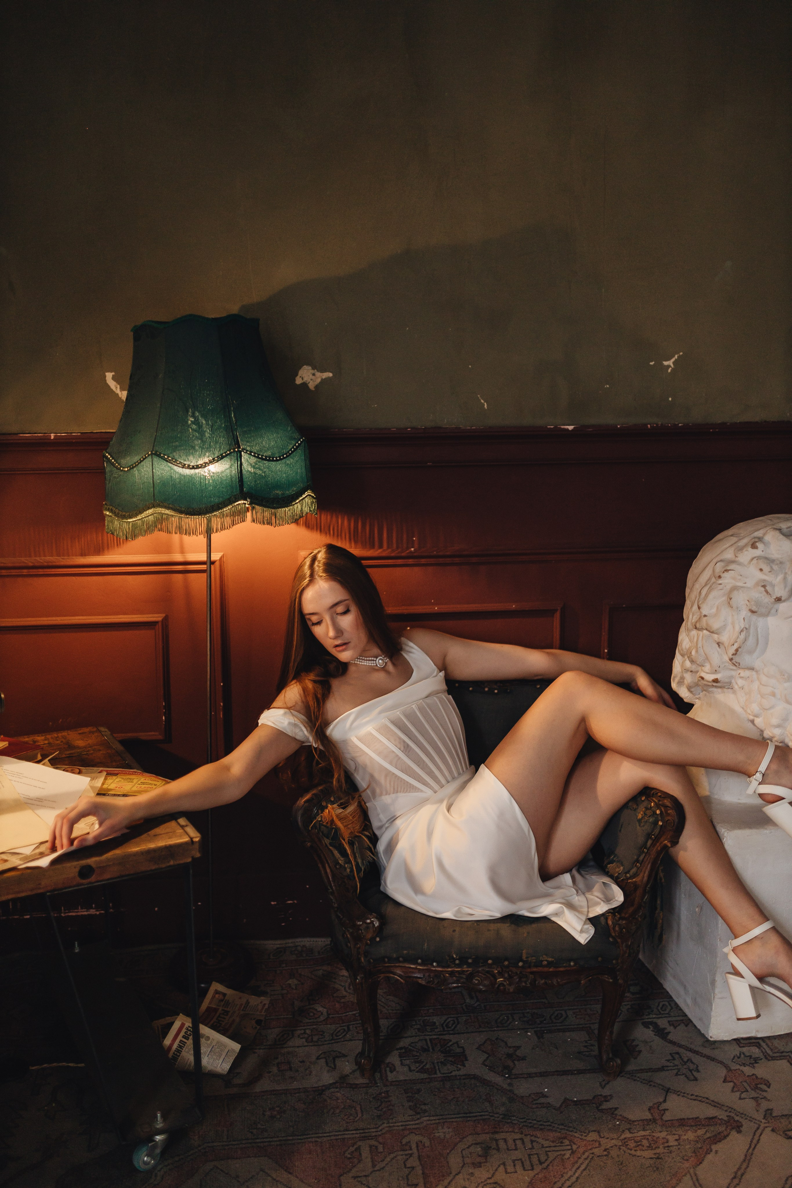 Фотограф СПб портфолио и цены. Фотограф Яна Гурьянова Санкт-Петербург