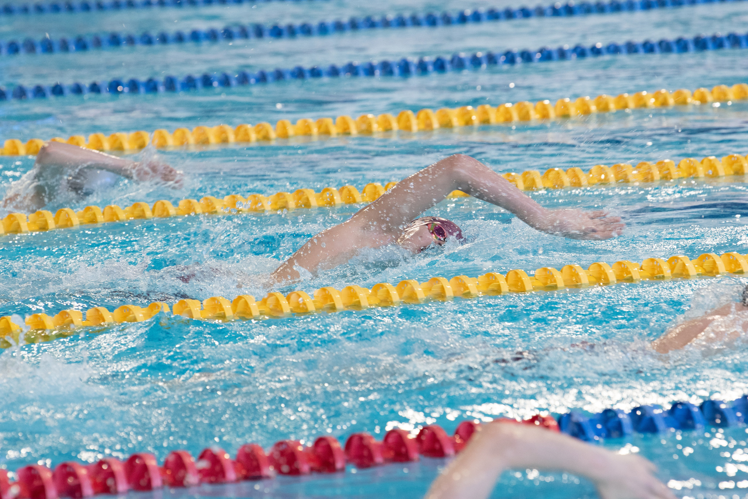Надежды Удмуртии. Фотограф в Ижевске. Репортажи, спорт, индивидуальные фотосессии