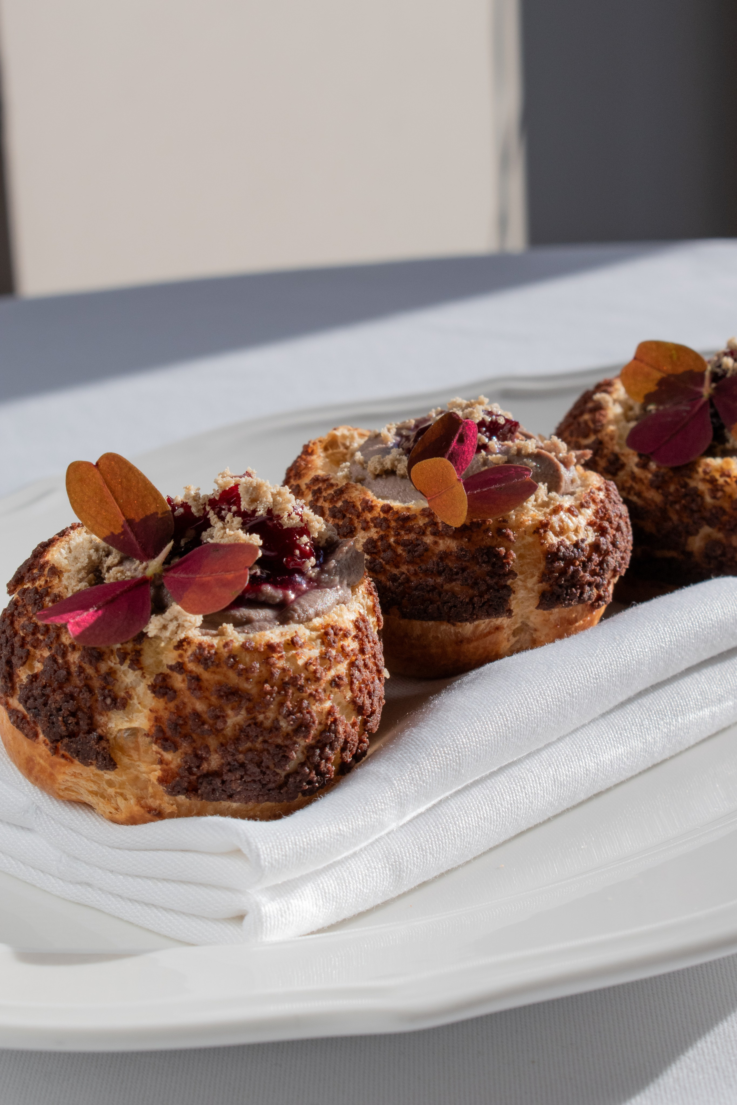 Фуршетное меню ресторан Море. Фотограф в Ижевске. Репортажи, спорт, индивидуальные фотосессии