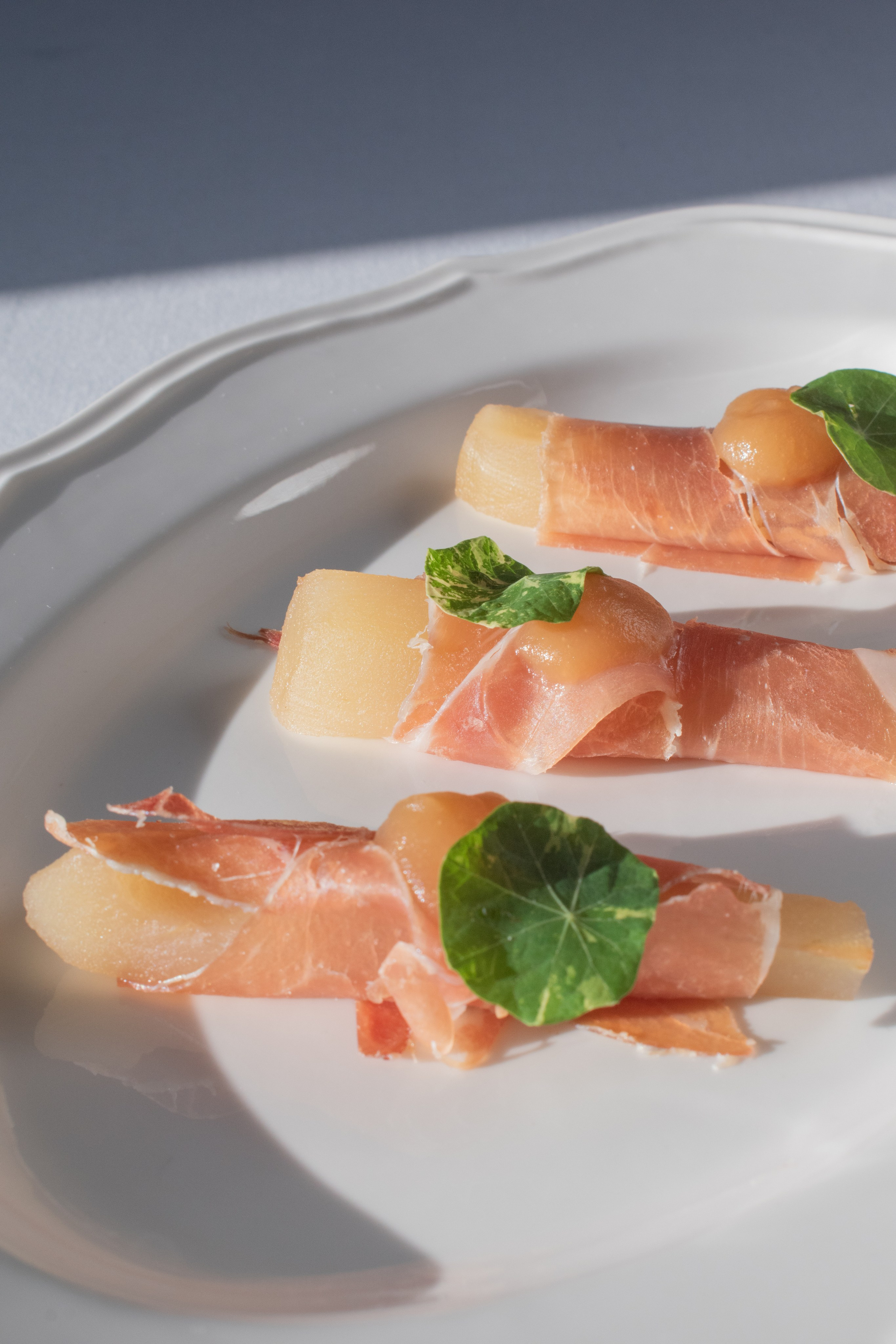 Фуршетное меню ресторан Море. Фотограф в Ижевске. Репортажи, спорт, индивидуальные фотосессии