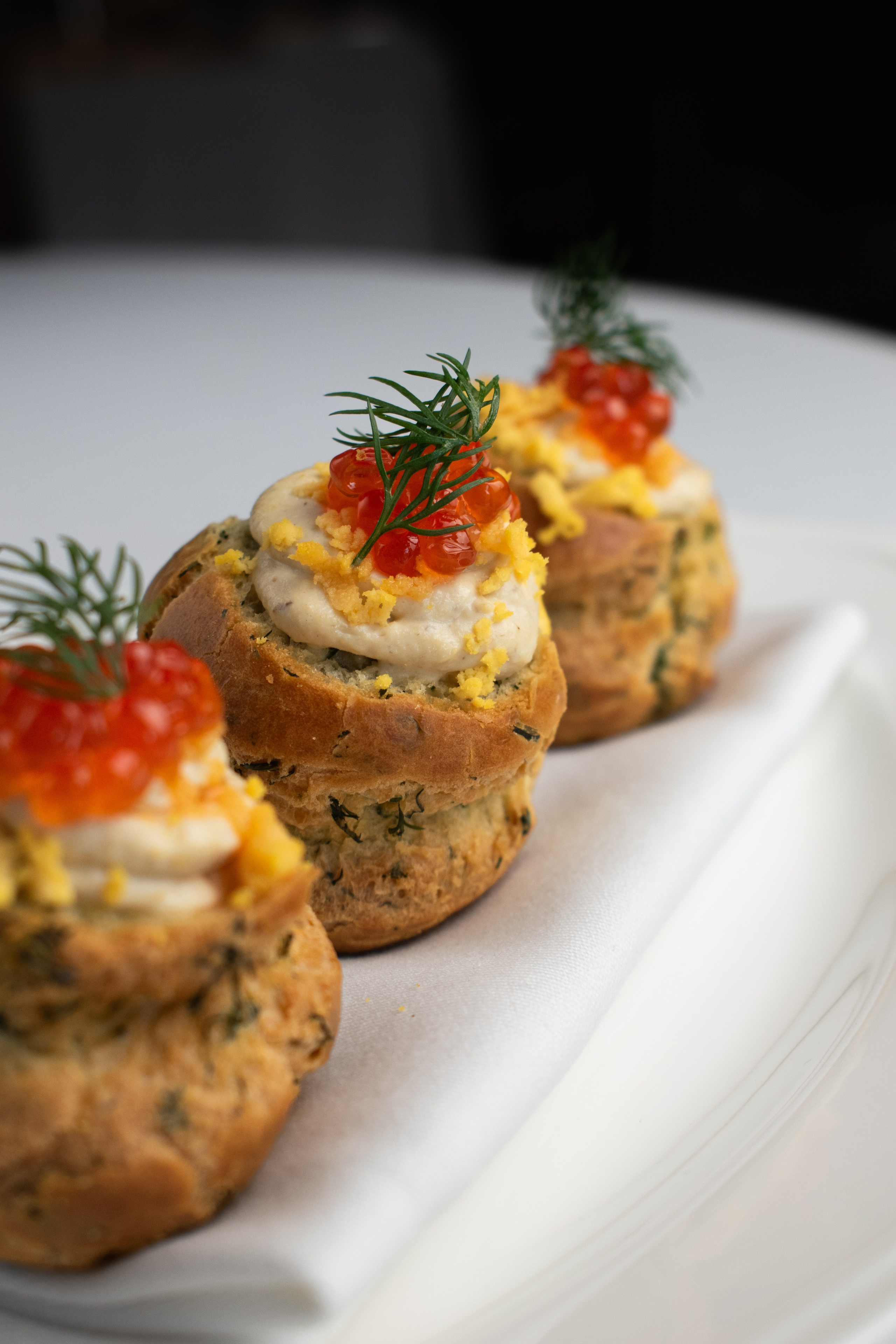 Фуршетное меню ресторан Море. Фотограф в Ижевске. Репортажи, спорт, индивидуальные фотосессии