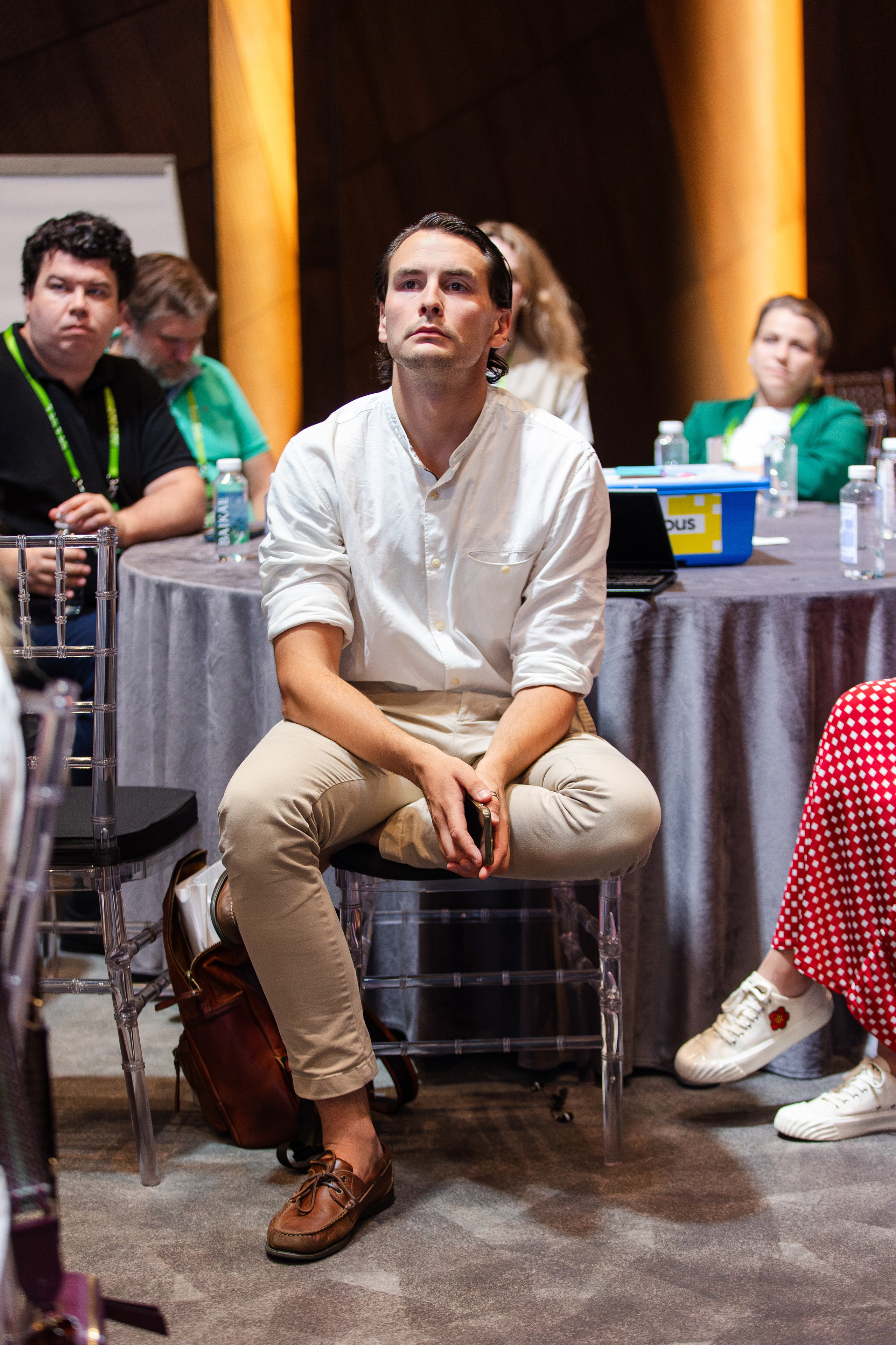 Х5 HR MAX. Свадебный репортажный фотограф в Москве