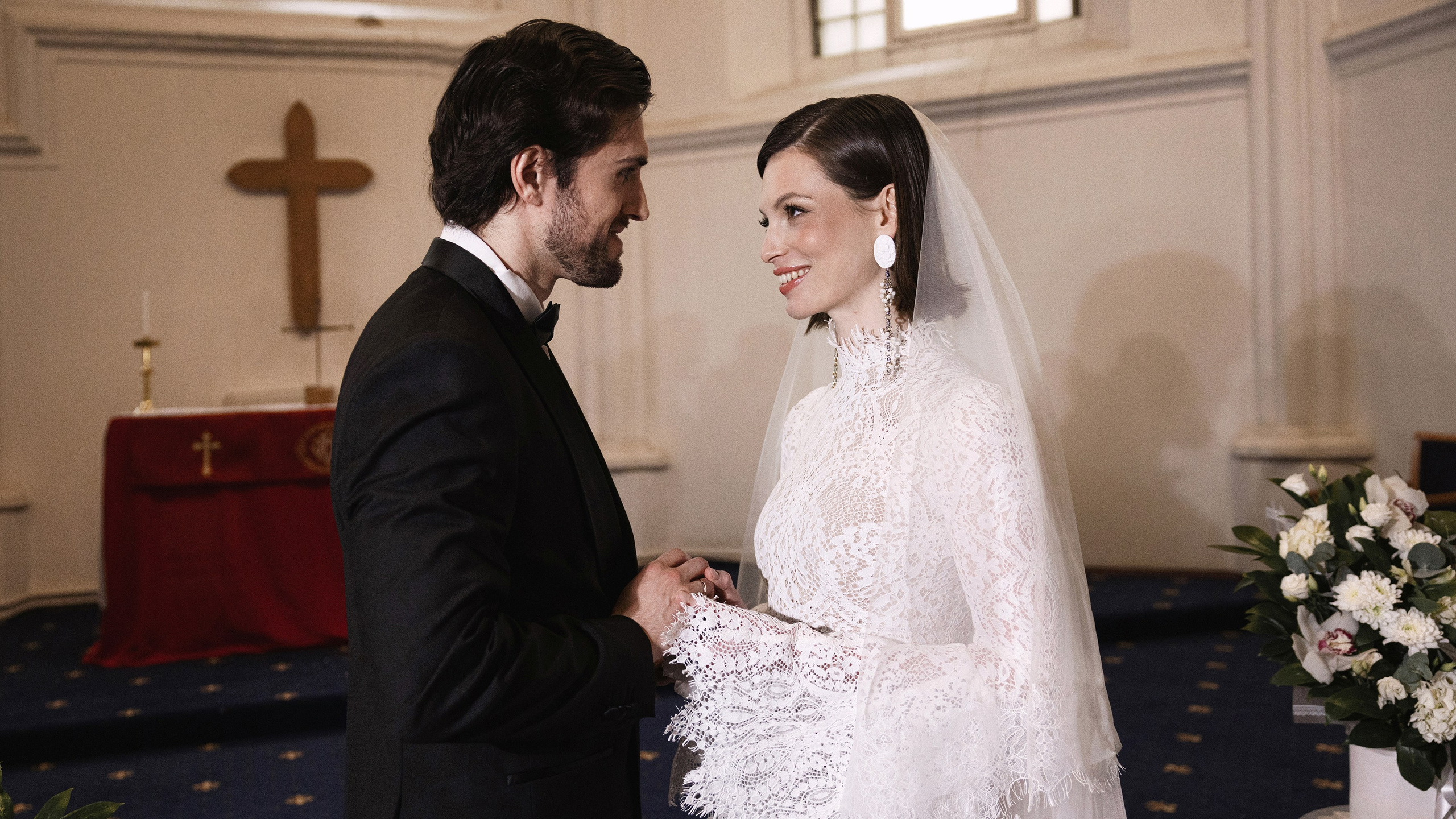 TWO SOULS. Свадебный, семейный и женский фотограф в Туле, Москве, Калининграде ТашаПряникова