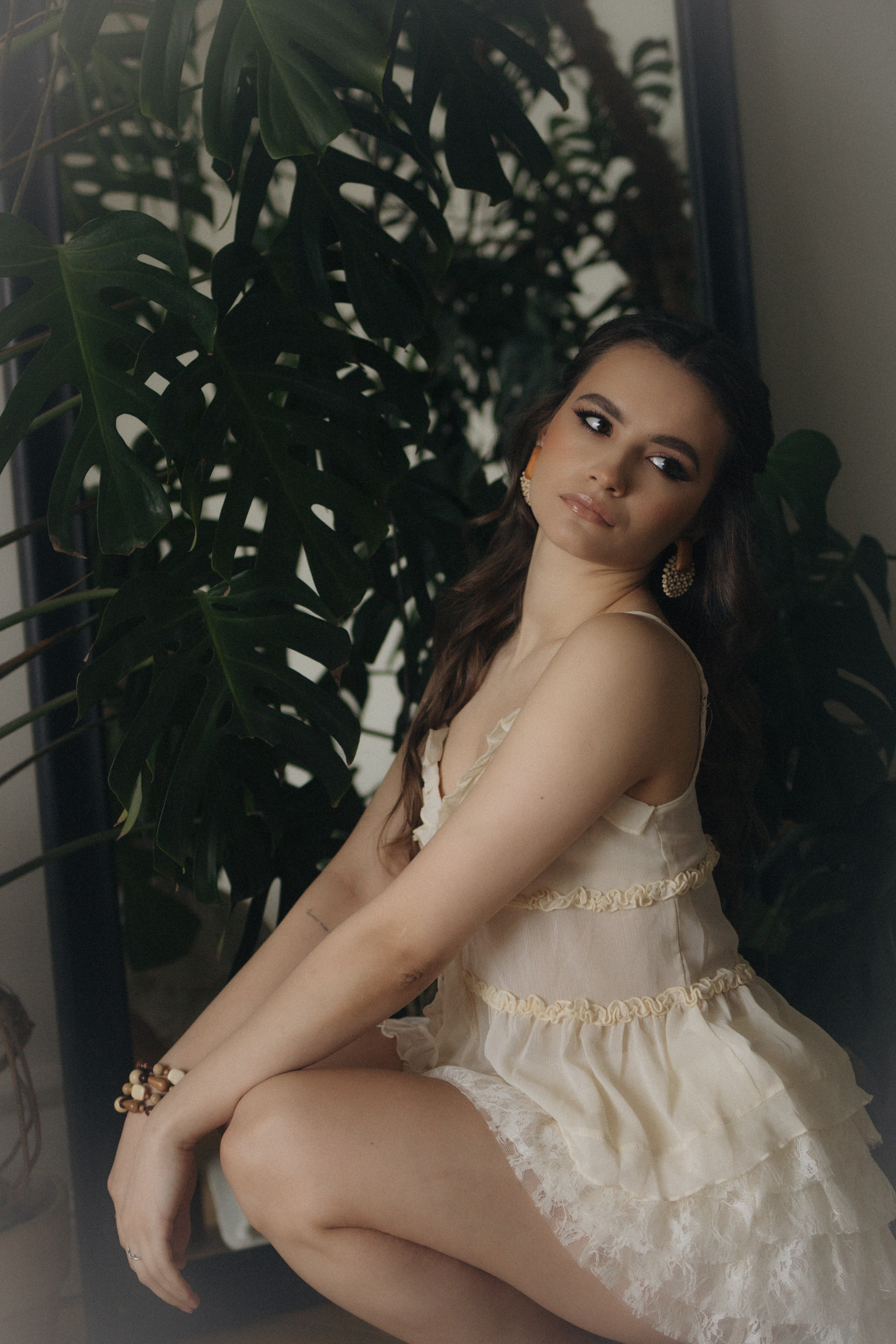 Дача. Главная