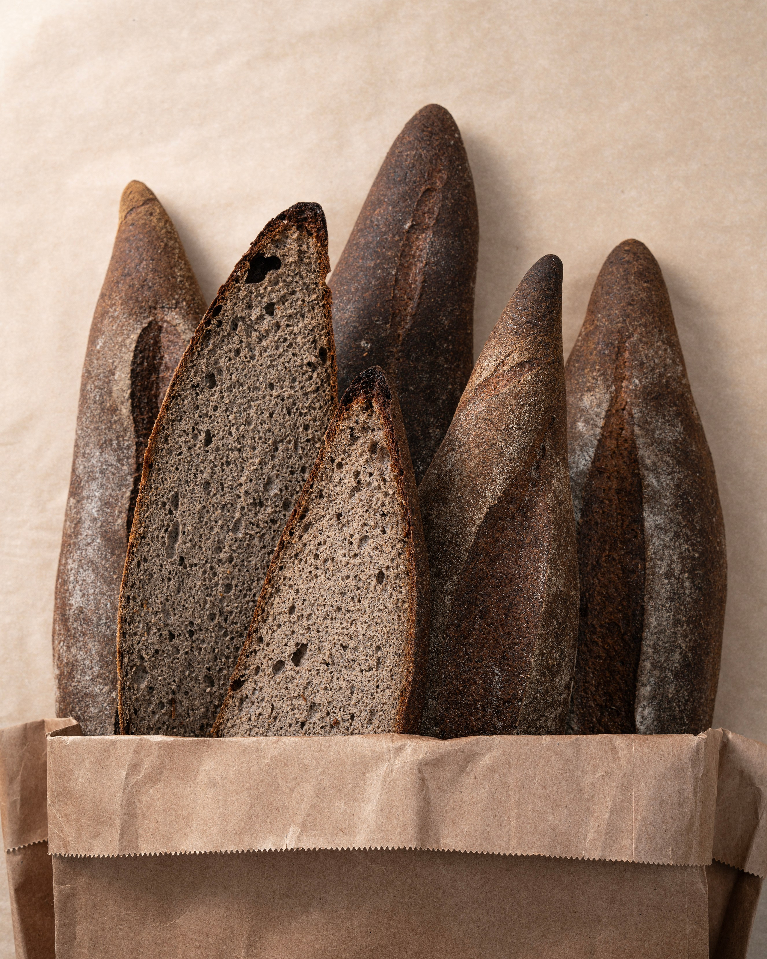 Фуд-съемка. Оксана Ильенко. Предметный фотограф и сет-дизайнер, Санкт-Петербург