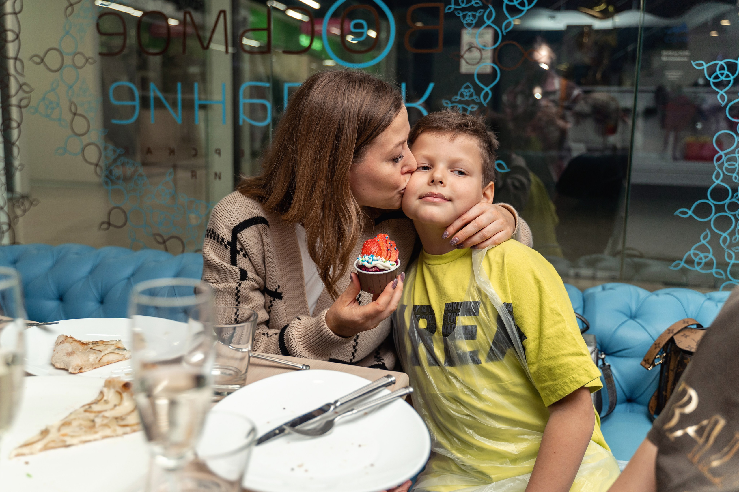 Фотограф на детский день рождения Москва. Фотограф \ Видеограф на Крещение, Венчание Москва| Семейные съемки