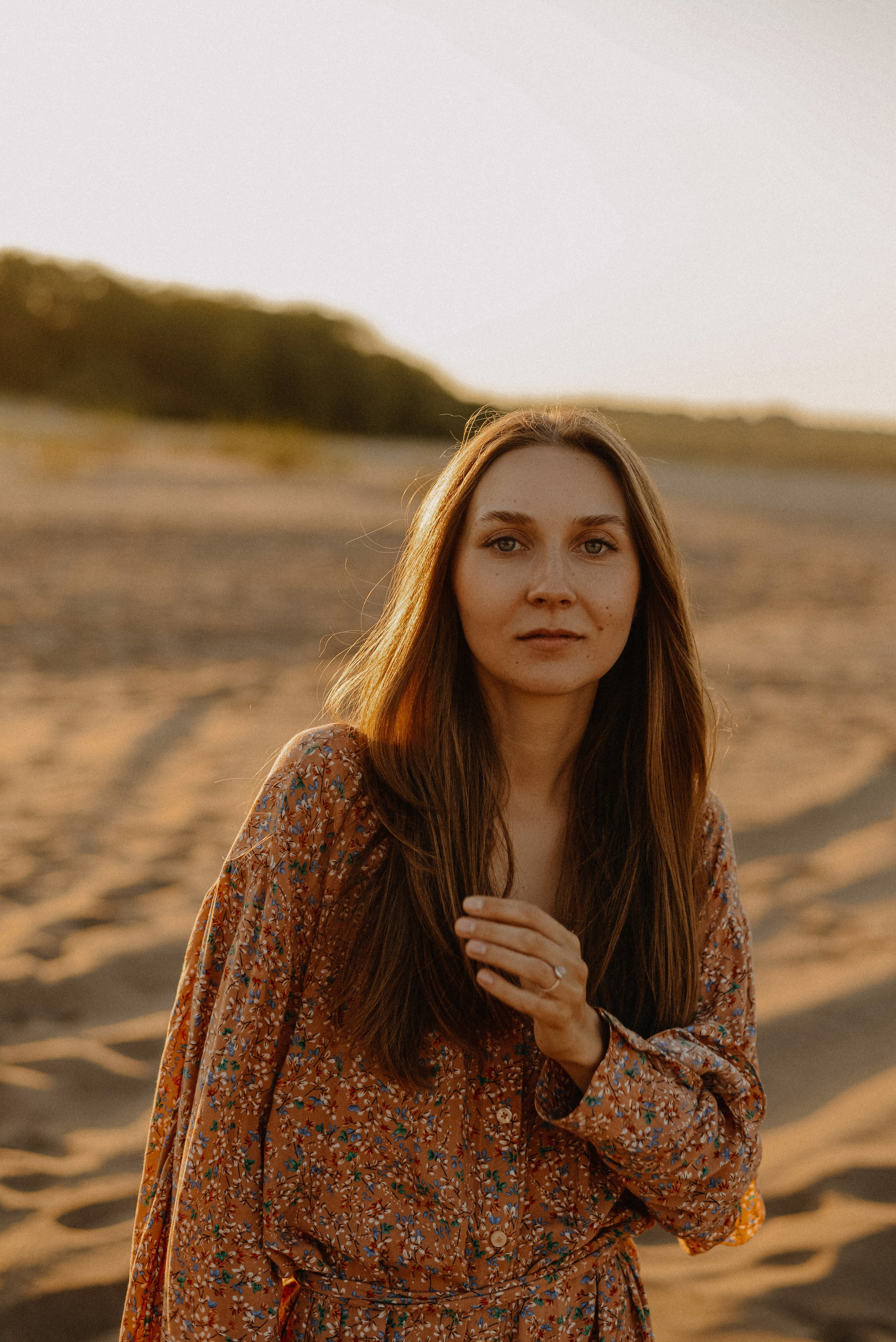 Катя. Фотограф в Москве Емельяненко Светлана