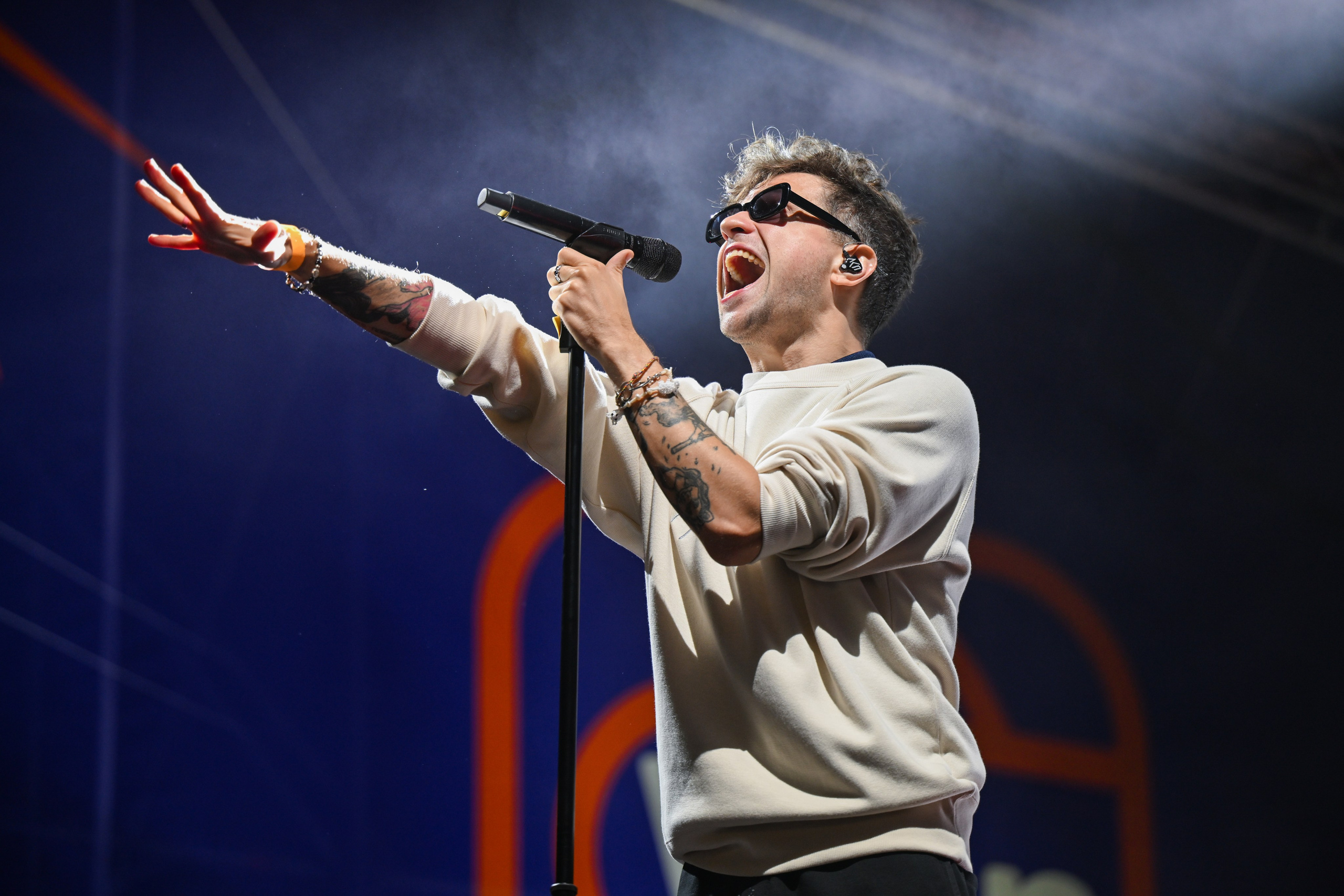 Репортажный фотограф Рустам Афлятунов в Казани. Спортивный и репортажный фотограф Рустам Афлятунов в Казани