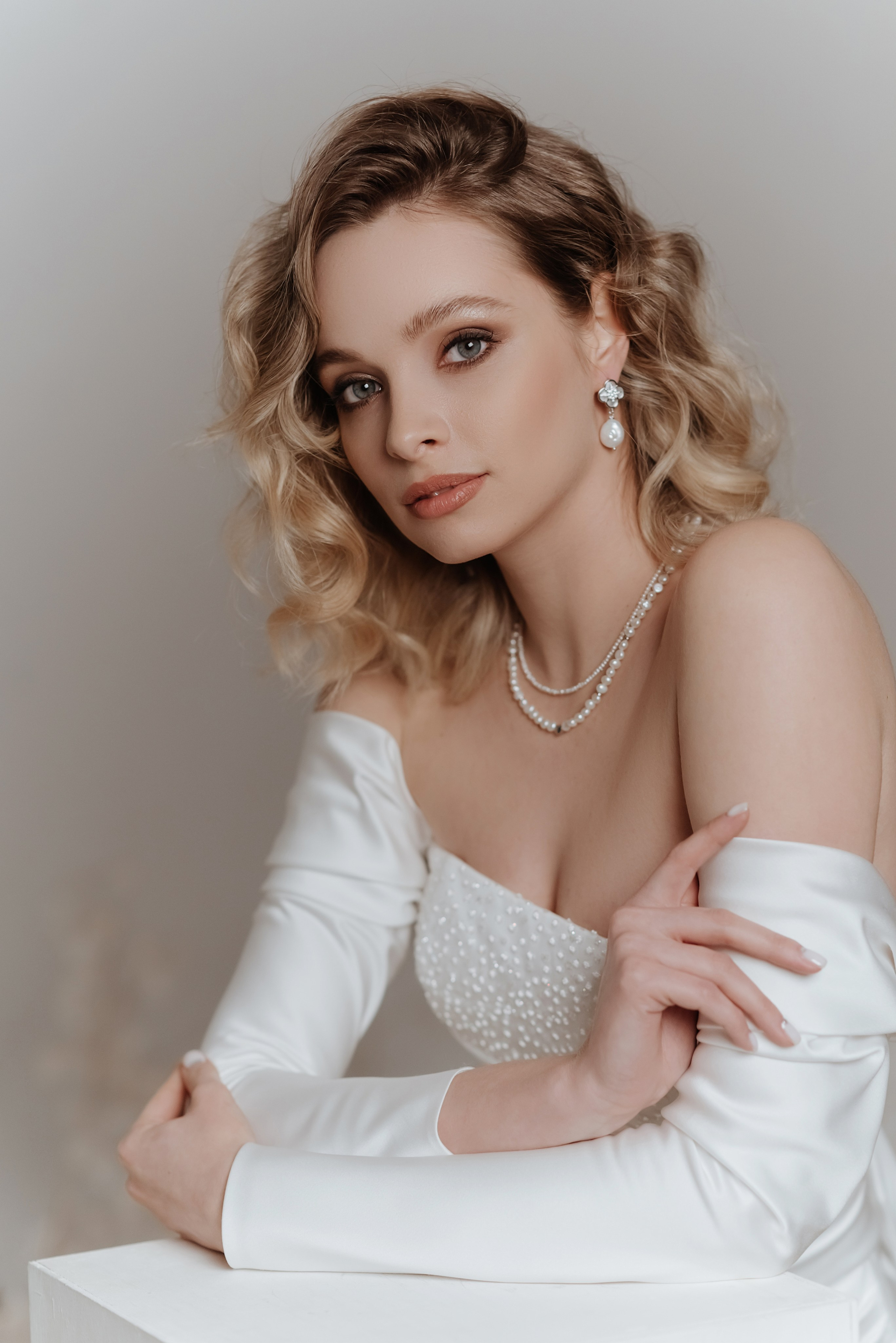 Маша и Руслан 1.02.2023. Фотограф Елена Кучук