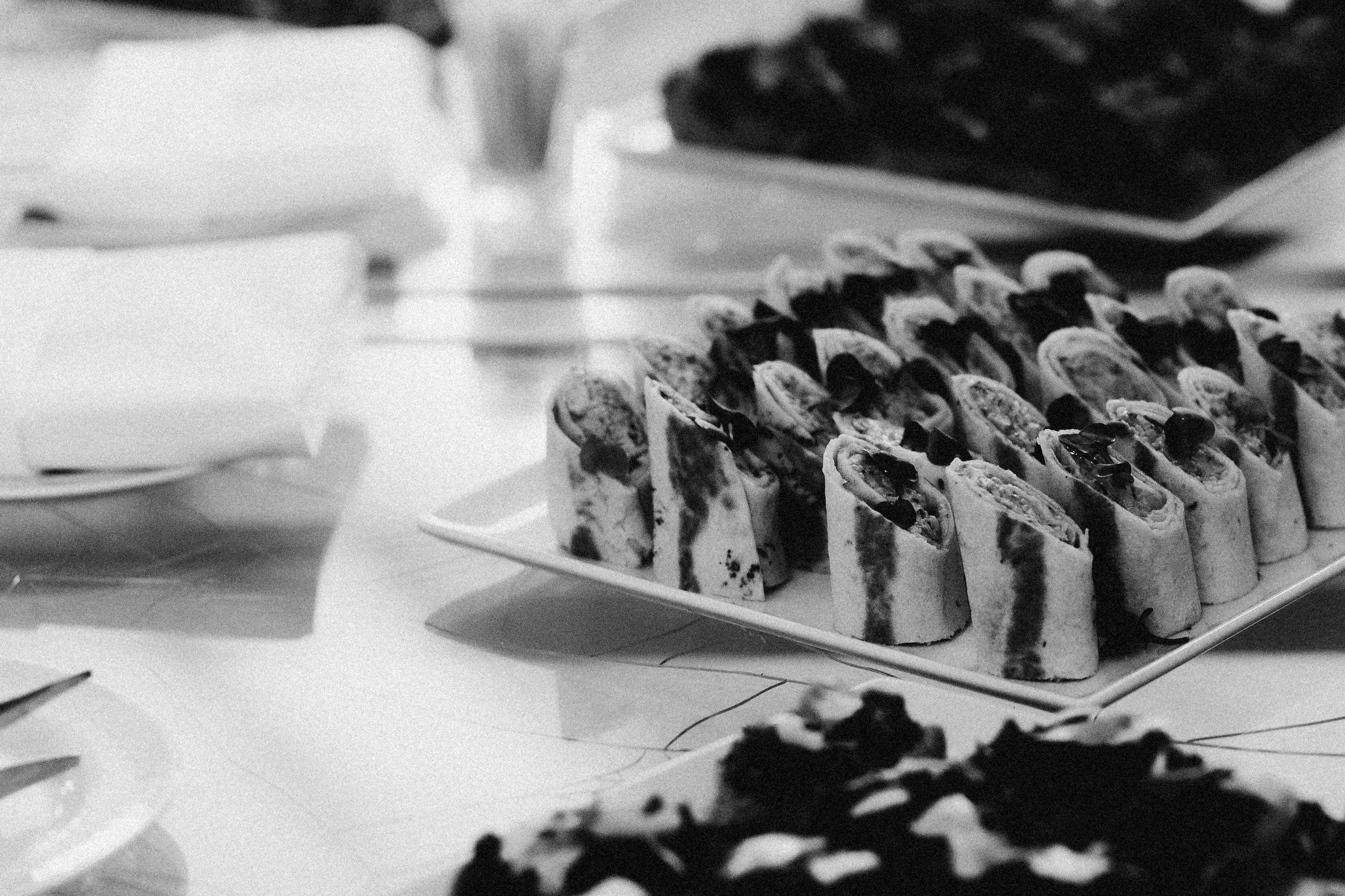 Мастер класс. Женский и контент фотограф в Москве