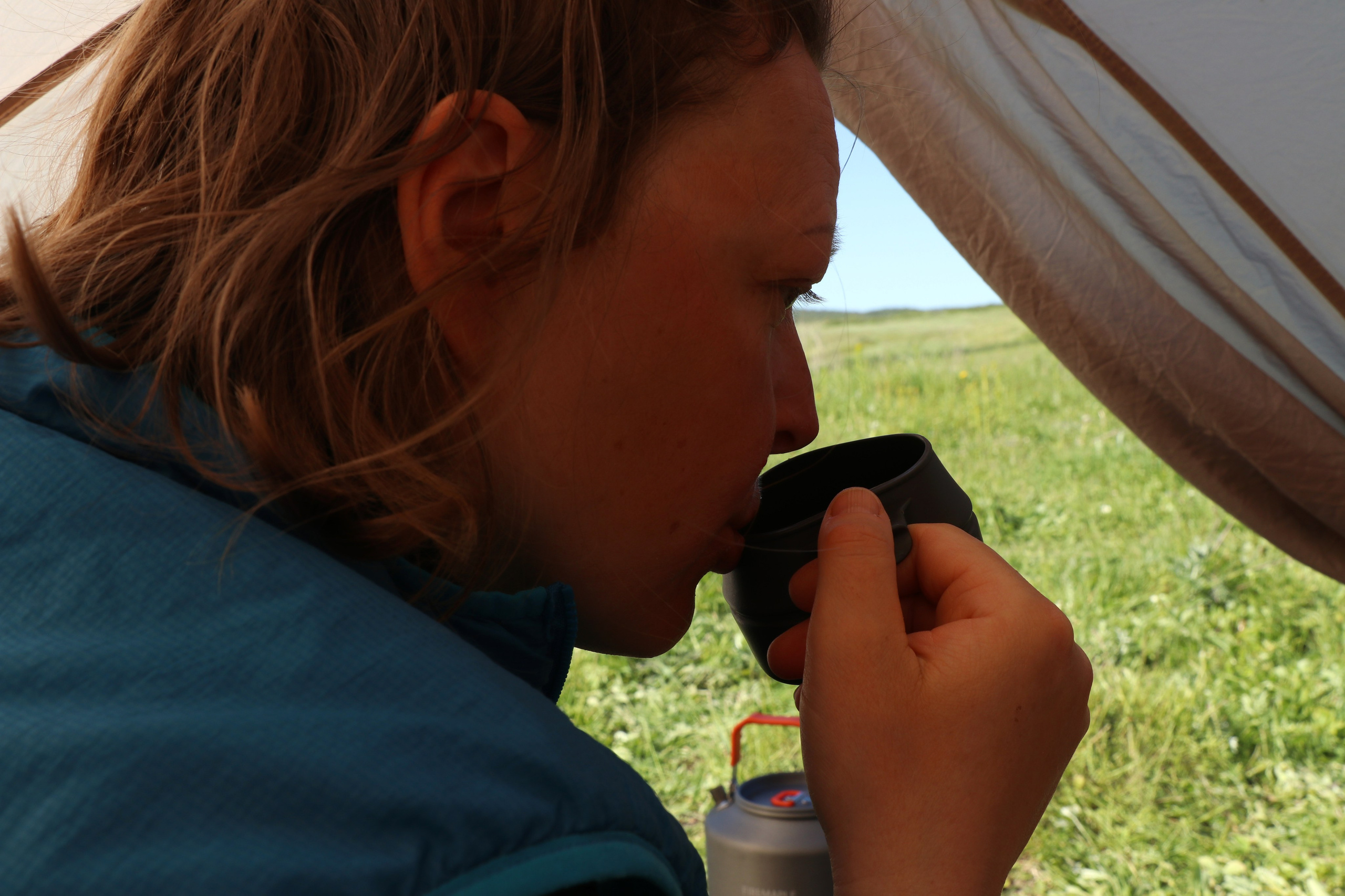 Велопоход Уфа — Мелеуз. Май 2024. Путешественник-фотограф из Санкт-Петербурга Татьяна Свистулина