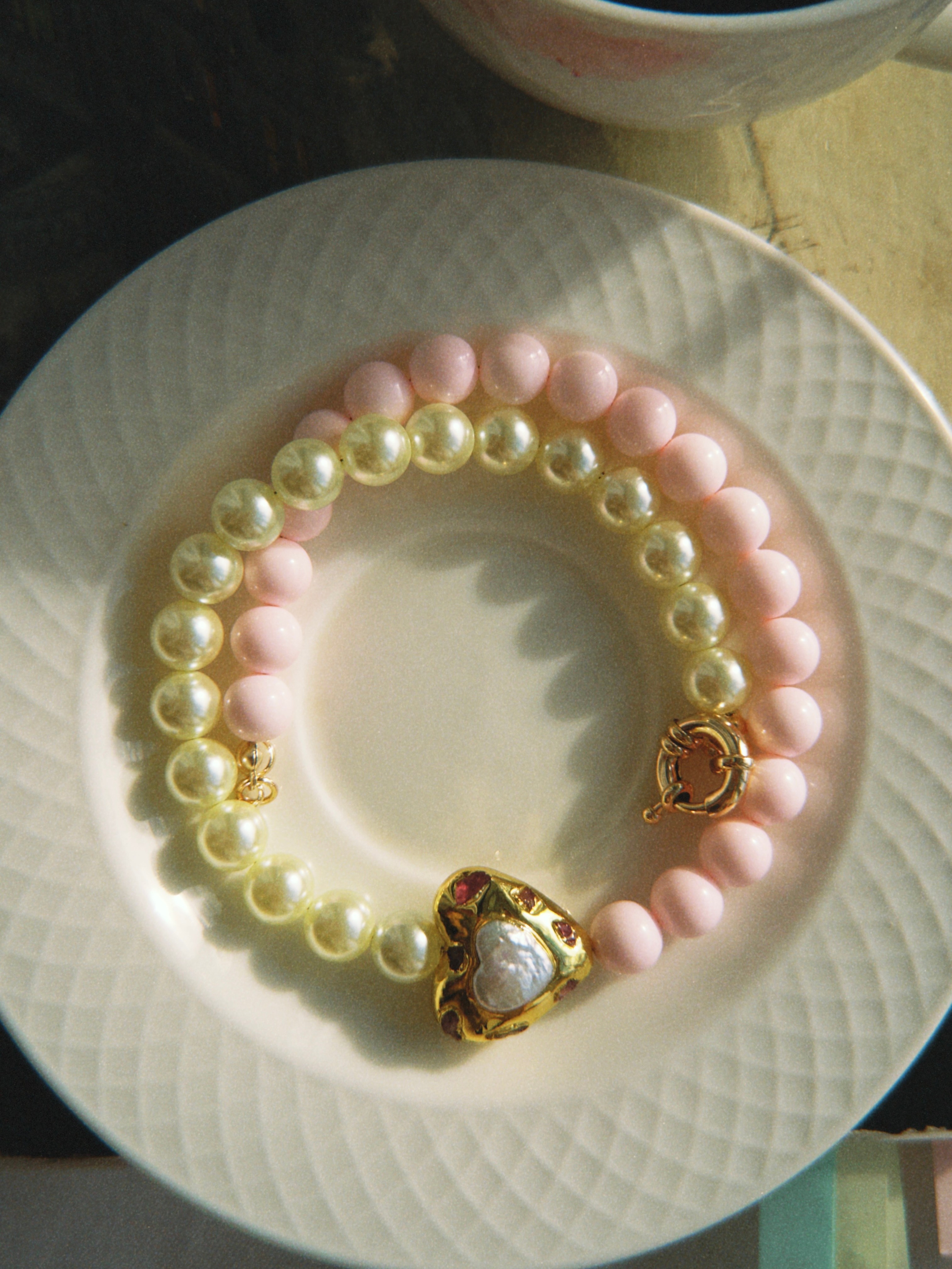 Предметная съёмка. Чувственный мобильный фотограф в Казани и Сочи Дьяченко Дарья