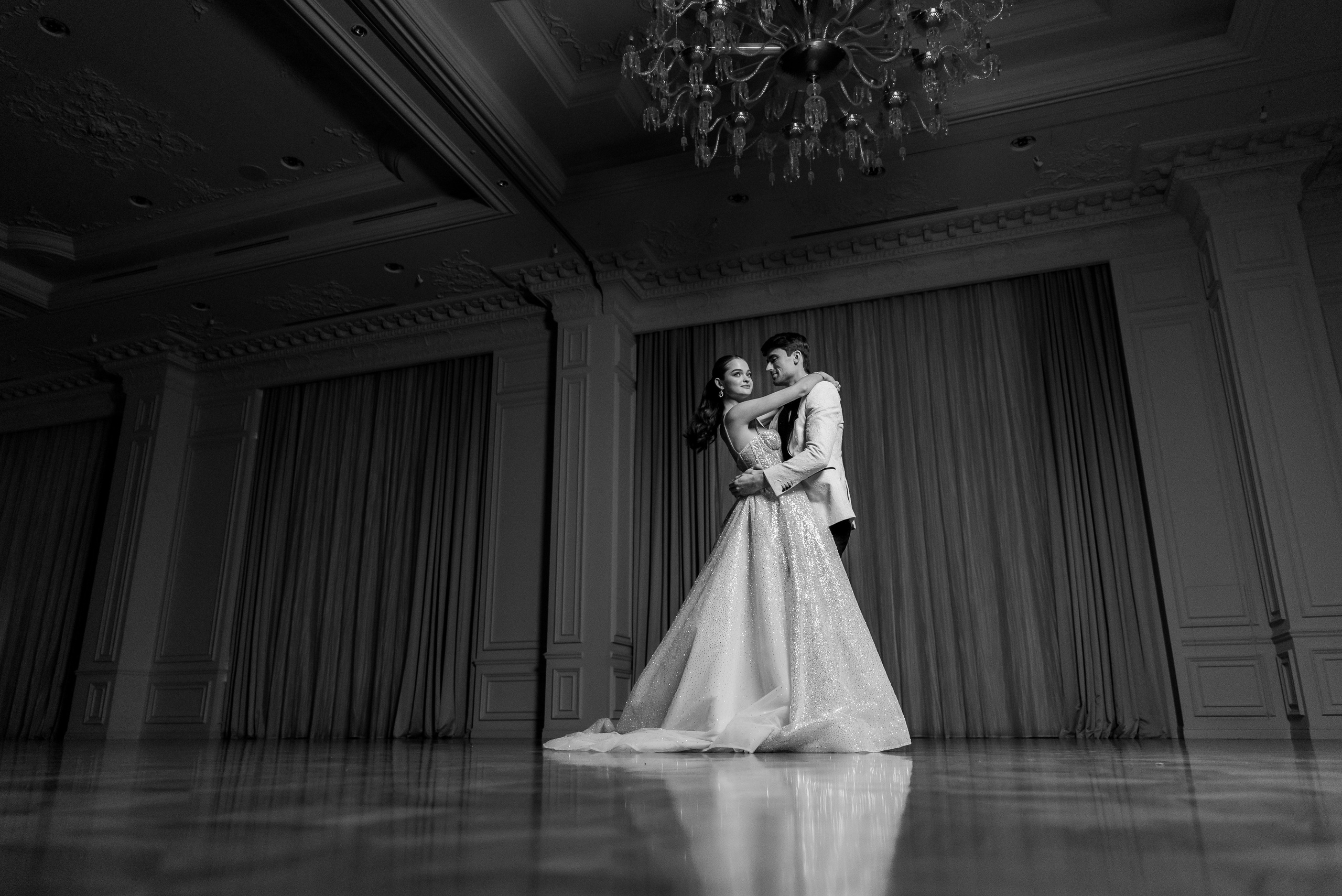 Свадебный фотограф. Свадебный и репортажный фотограф в Сочи и Краснодаре Сергей Грин