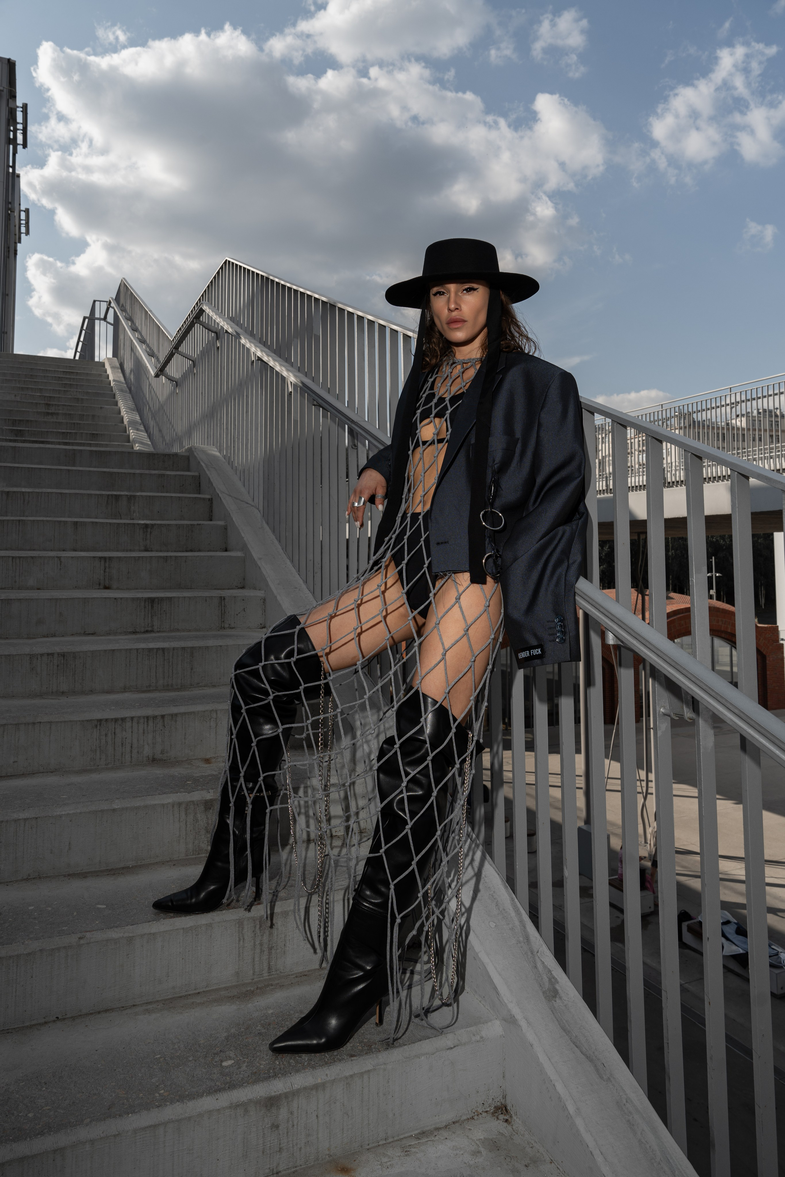 Brands. Фотограф Офимкин Антон