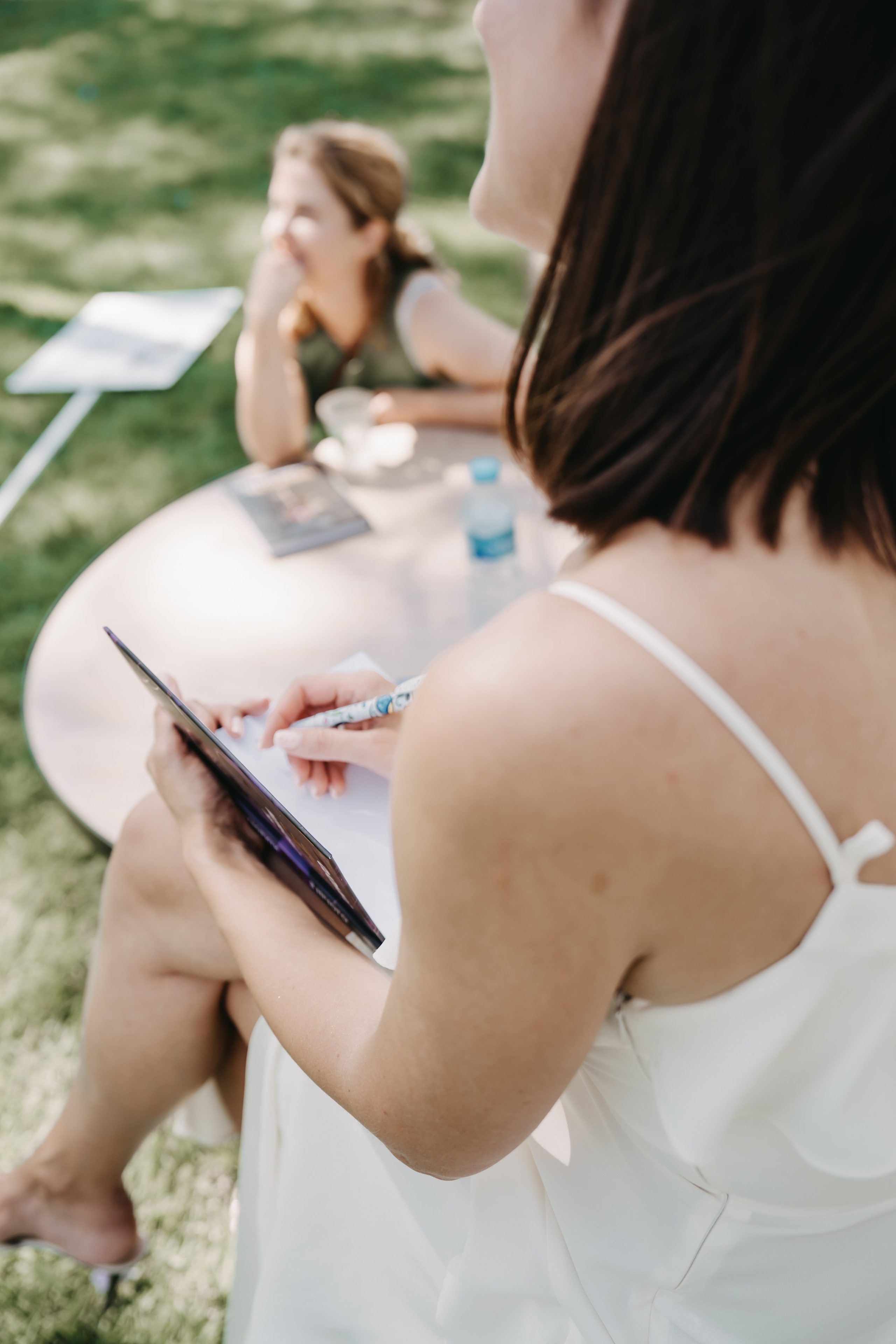 Фотосъёмка мероприятий в Аликанте | Репортажная фотография. Фотограф в Аликанте СветЛана Константинова