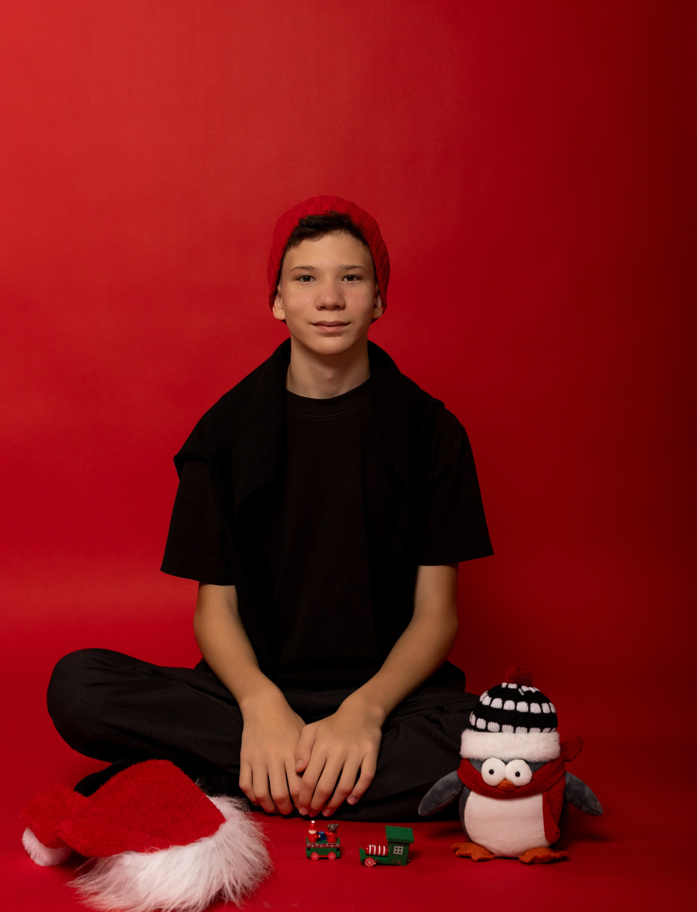 Семья. Александра — фотограф в Москве. Портретная съемка. Репортажная съемка. Семейная съемка