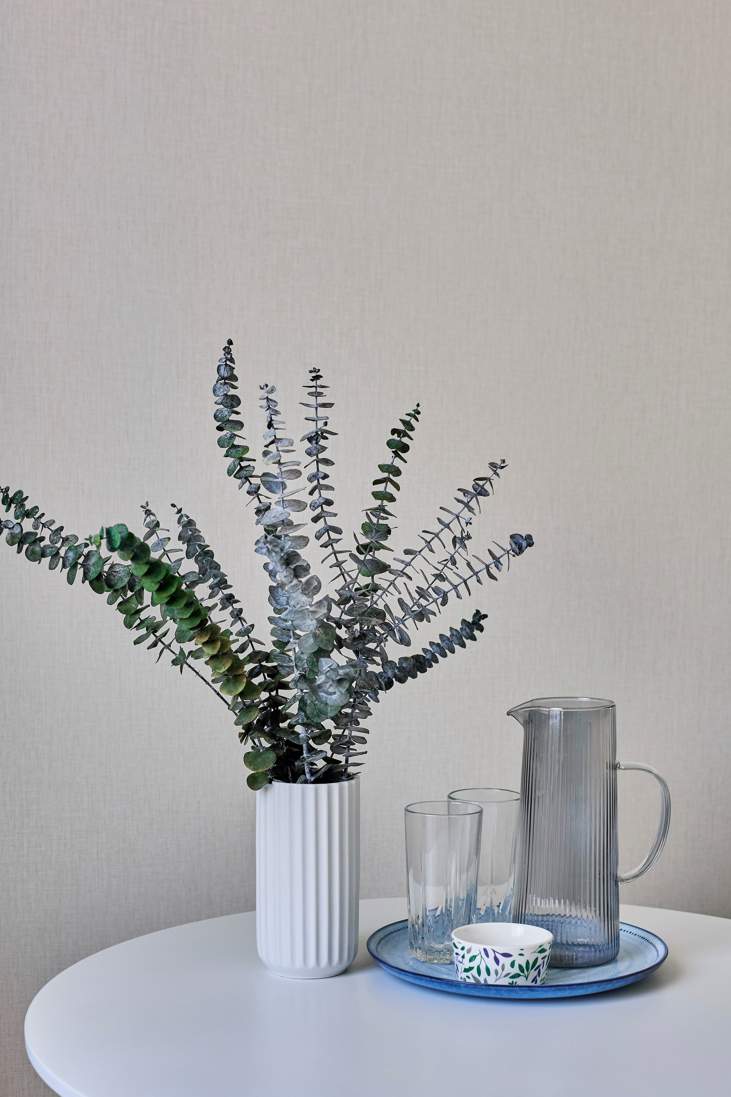 7 линия Васильевского острова д. 12. Фотограф Александра Иванова