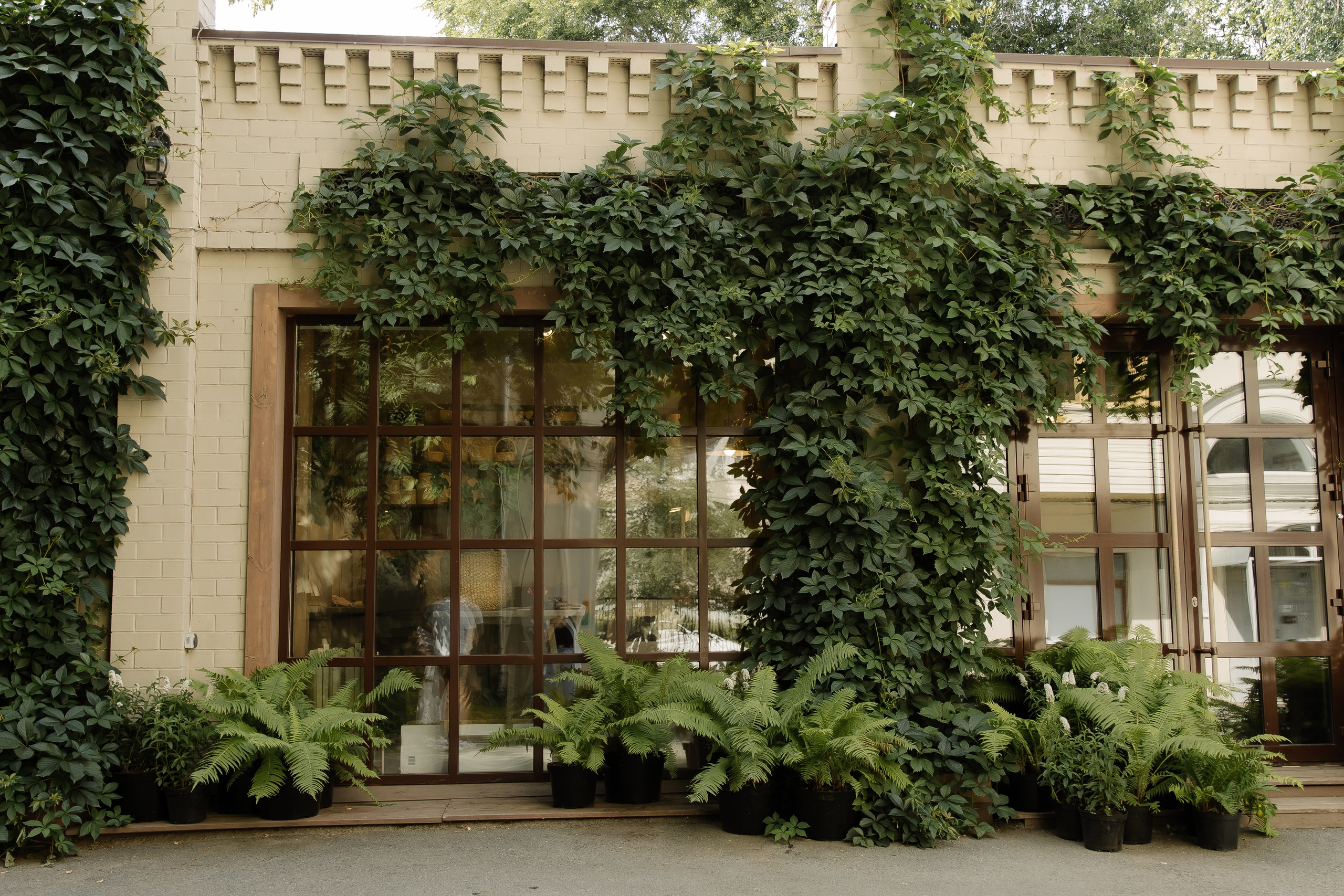 Предсвадебная love story. СВАДЕБНЫЙ ФОТОГРАФ ЧЕЛЯБИНСК