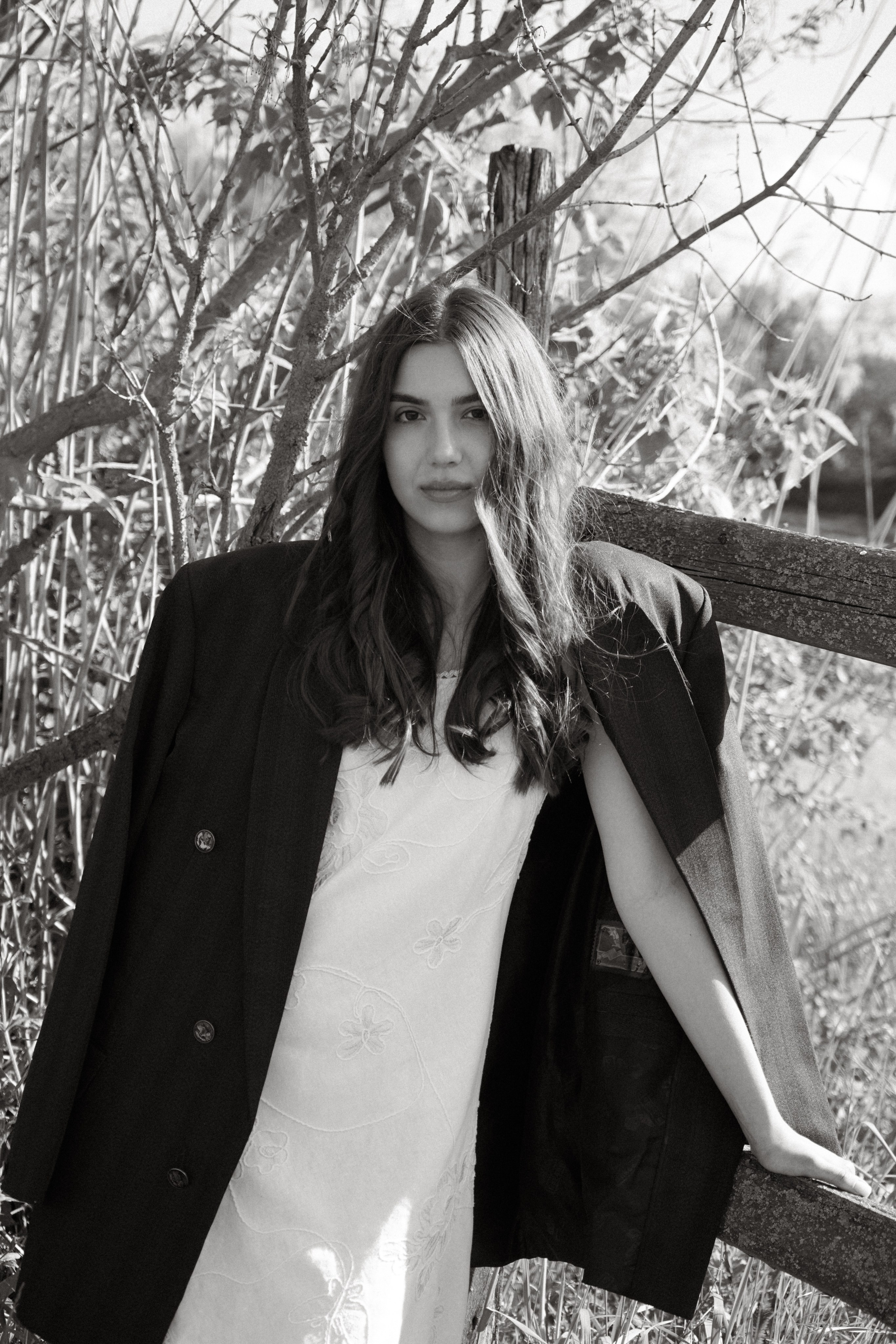 Арина. Фотограф в Каспийске