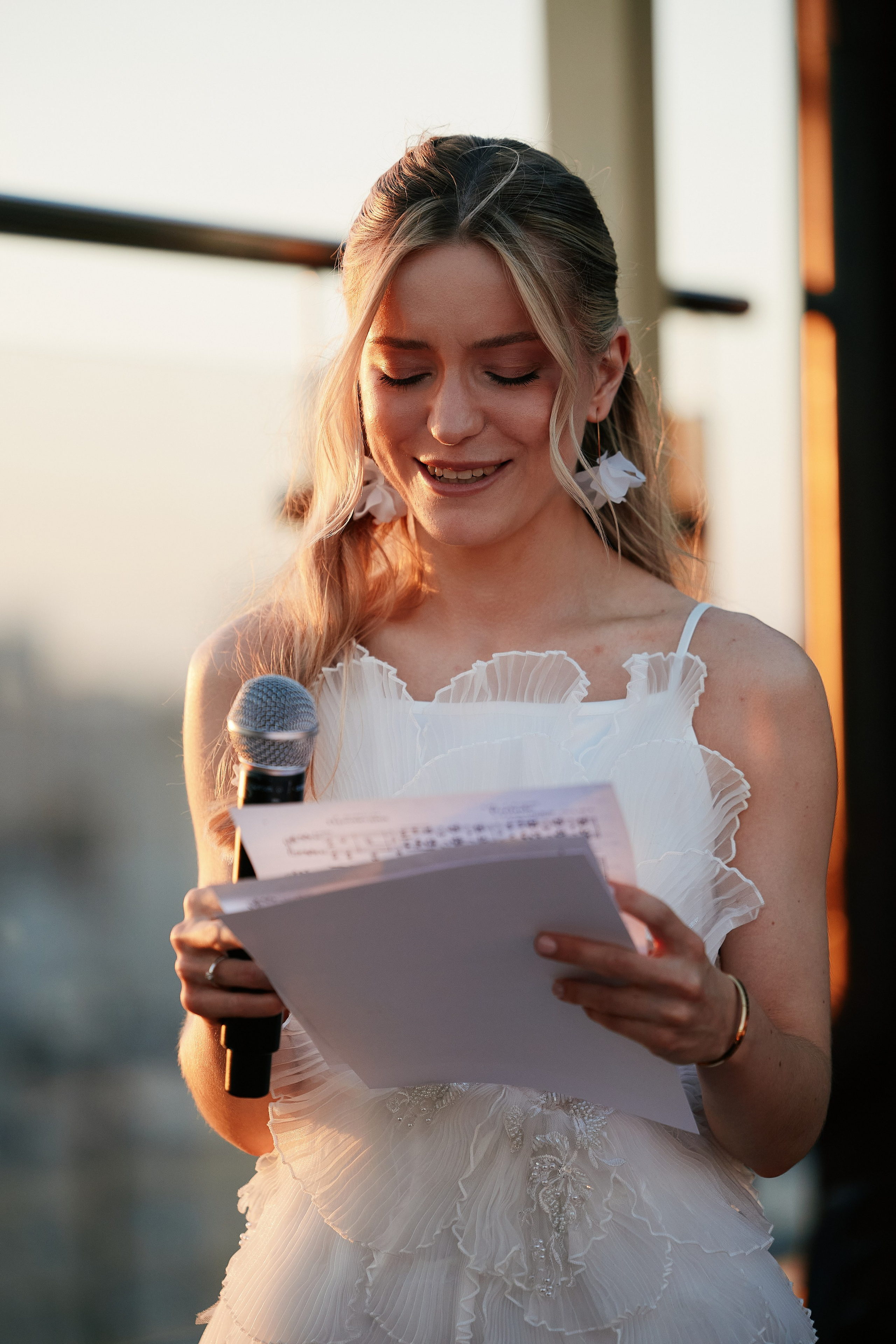 Wedding Day 06.06. Свадебный репортажный фотограф краснодар максим дремов дрёмов фотосессия студия цена