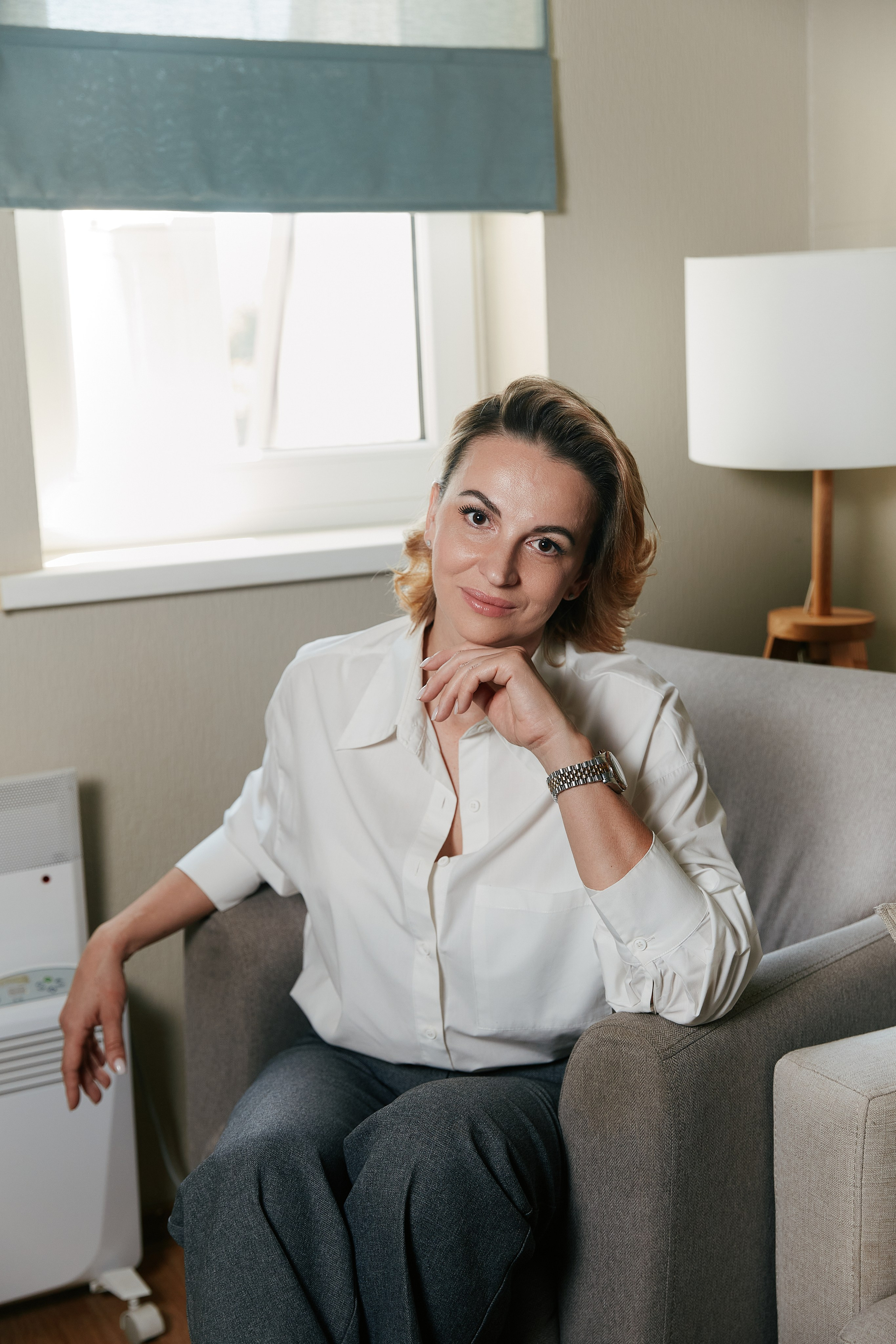 Деловая встреча в Коворкинге 06.06. Свадебный репортажный фотограф краснодар максим дремов дрёмов фотосессия студия цена