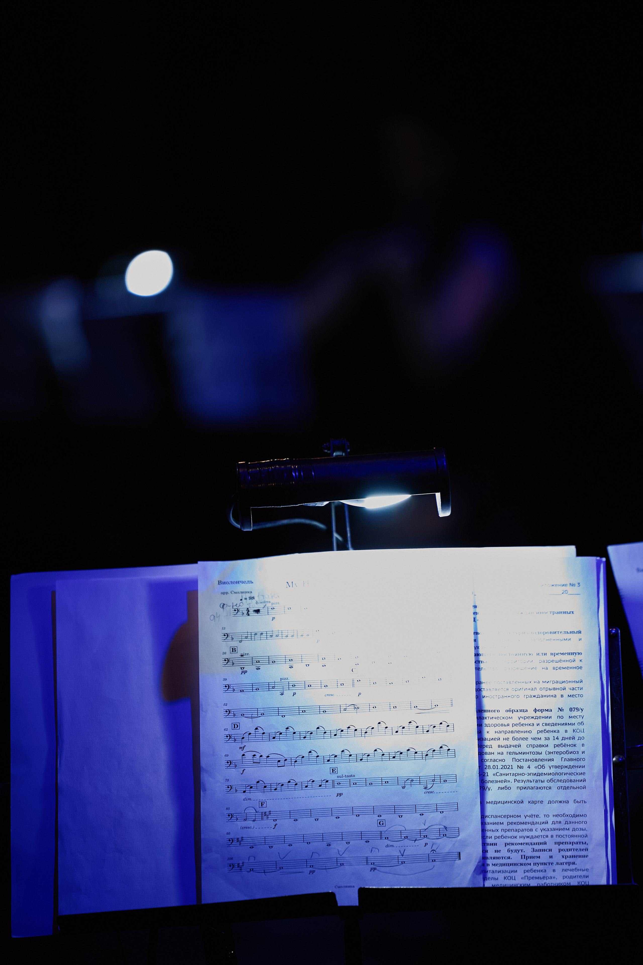 Шедевры мировой неоклассики при свечах. The Best 26.02. Свадебный репортажный фотограф краснодар максим дремов дрёмов фотосессия студия цена