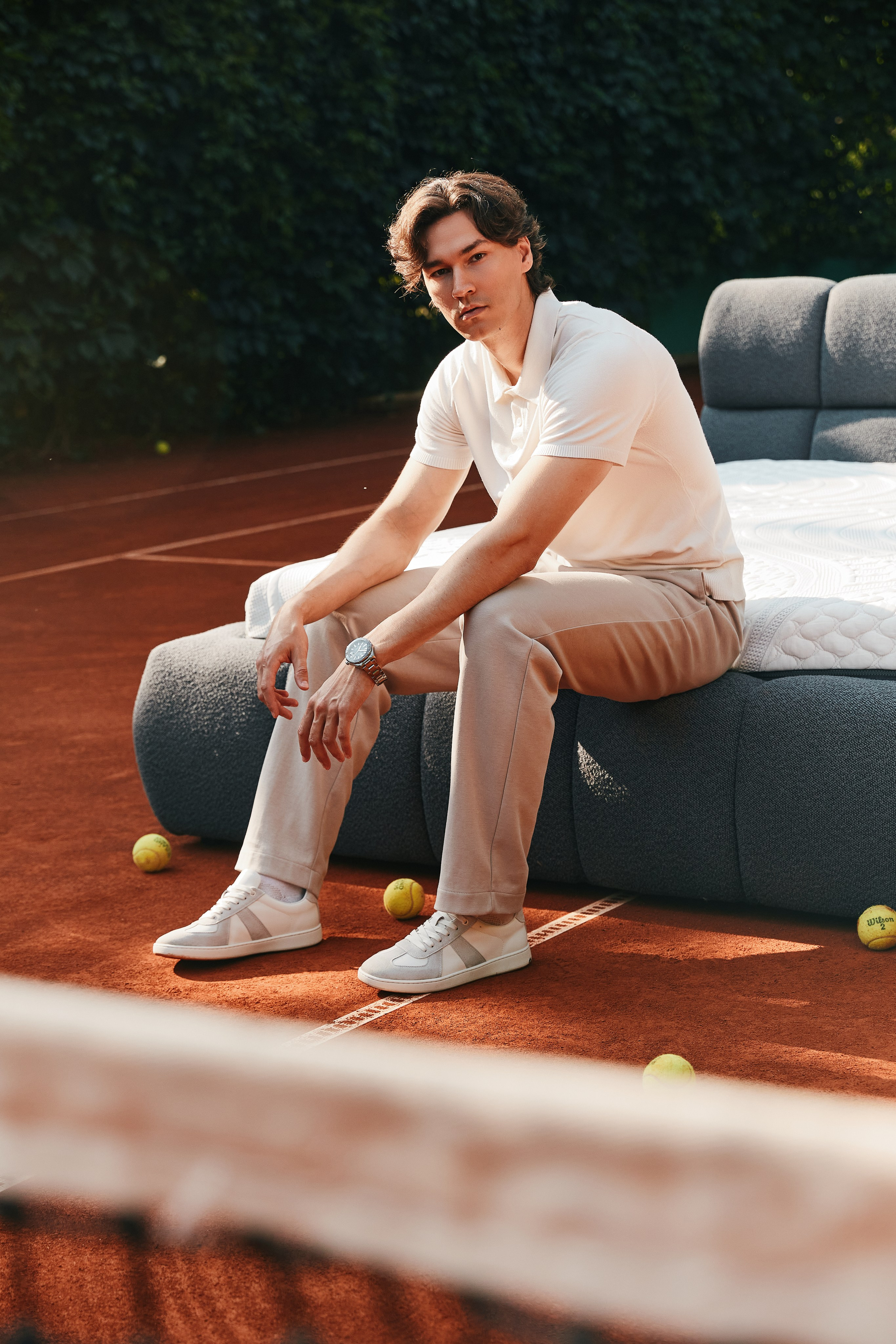 SUMMER OPEN 2025 by tennis.krd 06.06. Свадебный репортажный фотограф краснодар максим дремов дрёмов фотосессия студия цена