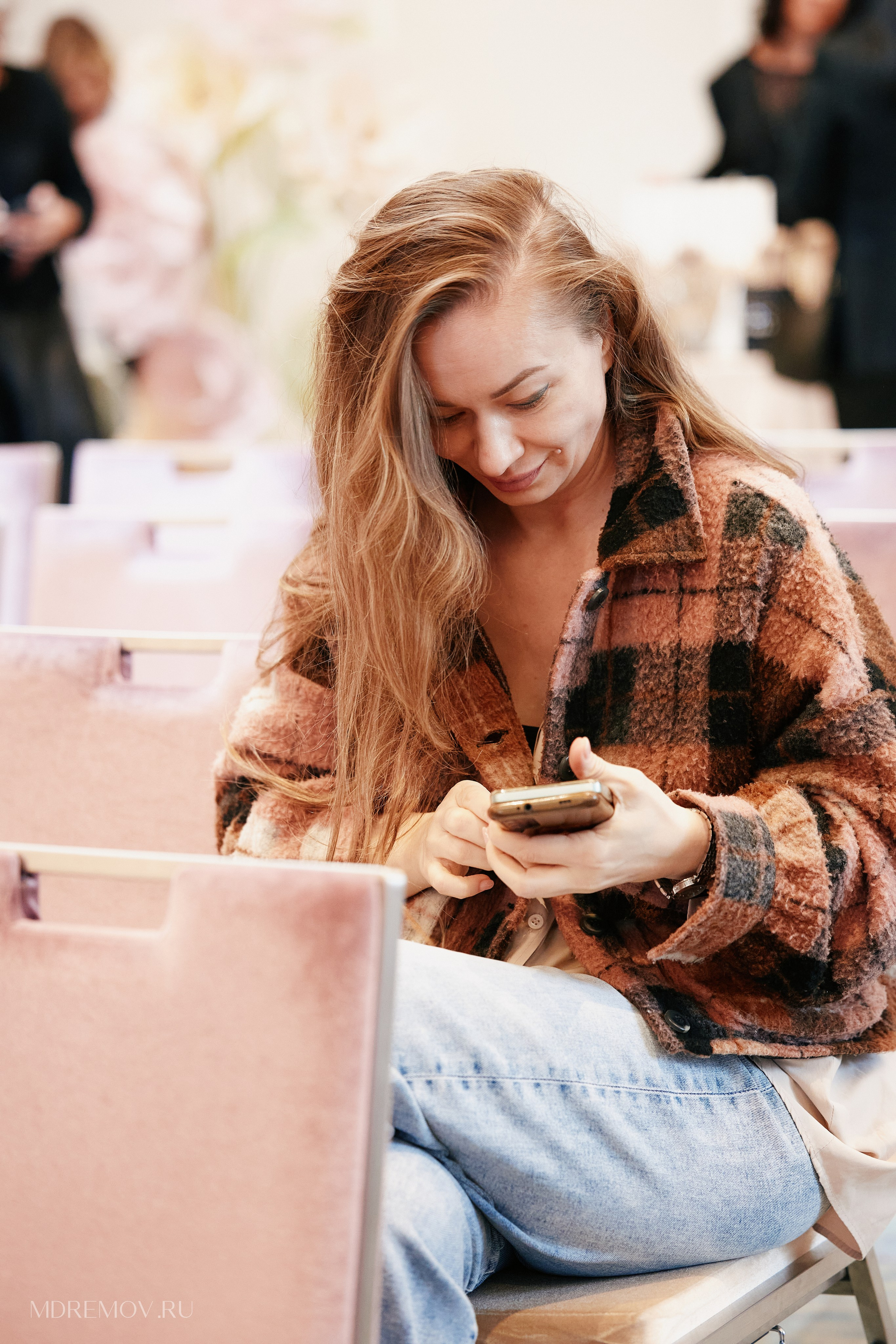 Форум Современная женщина в Hilton от EVENTBEST.RU 06.04. Свадебный репортажный фотограф краснодар максим дремов дрёмов фотосессия студия цена