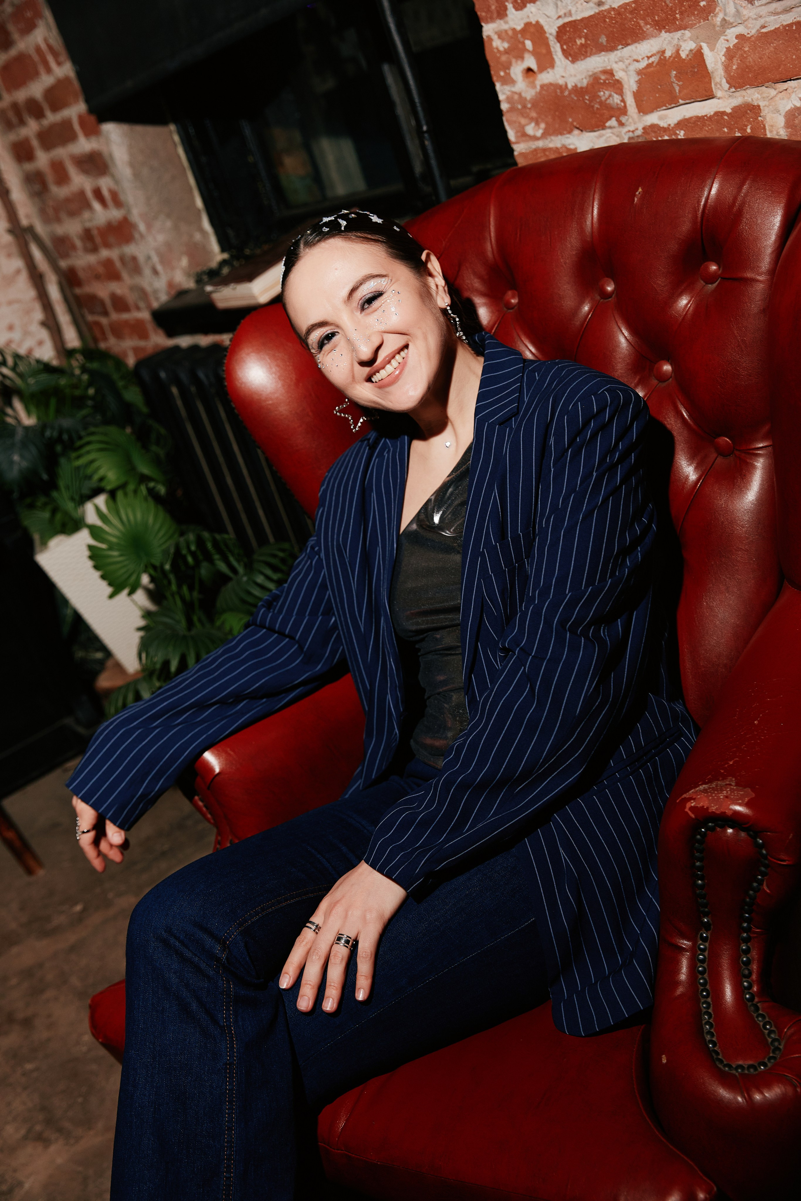 День рождения в Cherdak loft 25.05. Свадебный репортажный фотограф краснодар максим дремов дрёмов фотосессия студия цена