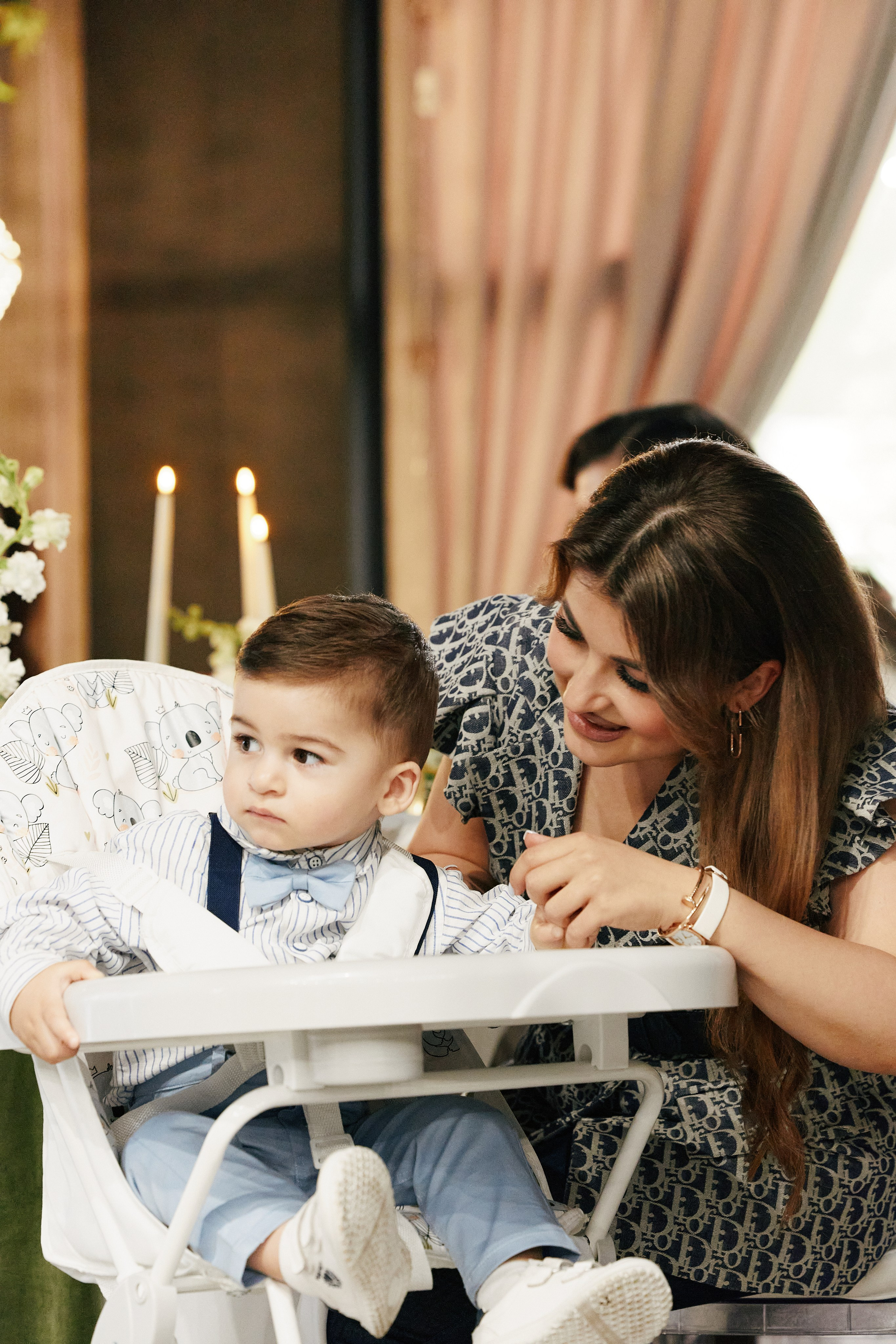 День рождения в Двин Холл 02.05. Свадебный репортажный фотограф краснодар максим дремов дрёмов фотосессия студия цена