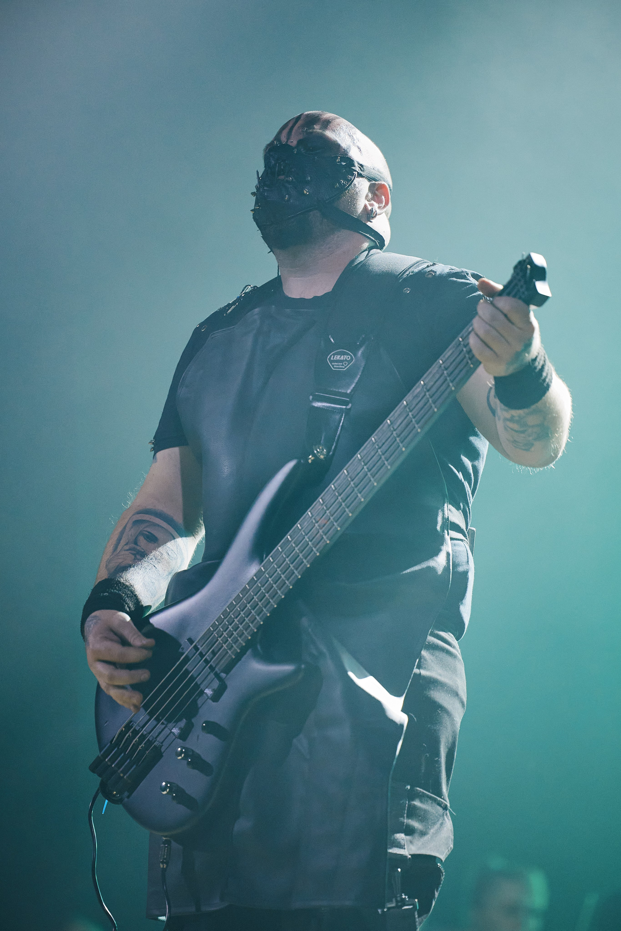 Rammstein Show Tribute 19.02. Свадебный репортажный фотограф краснодар максим дремов дрёмов фотосессия студия цена