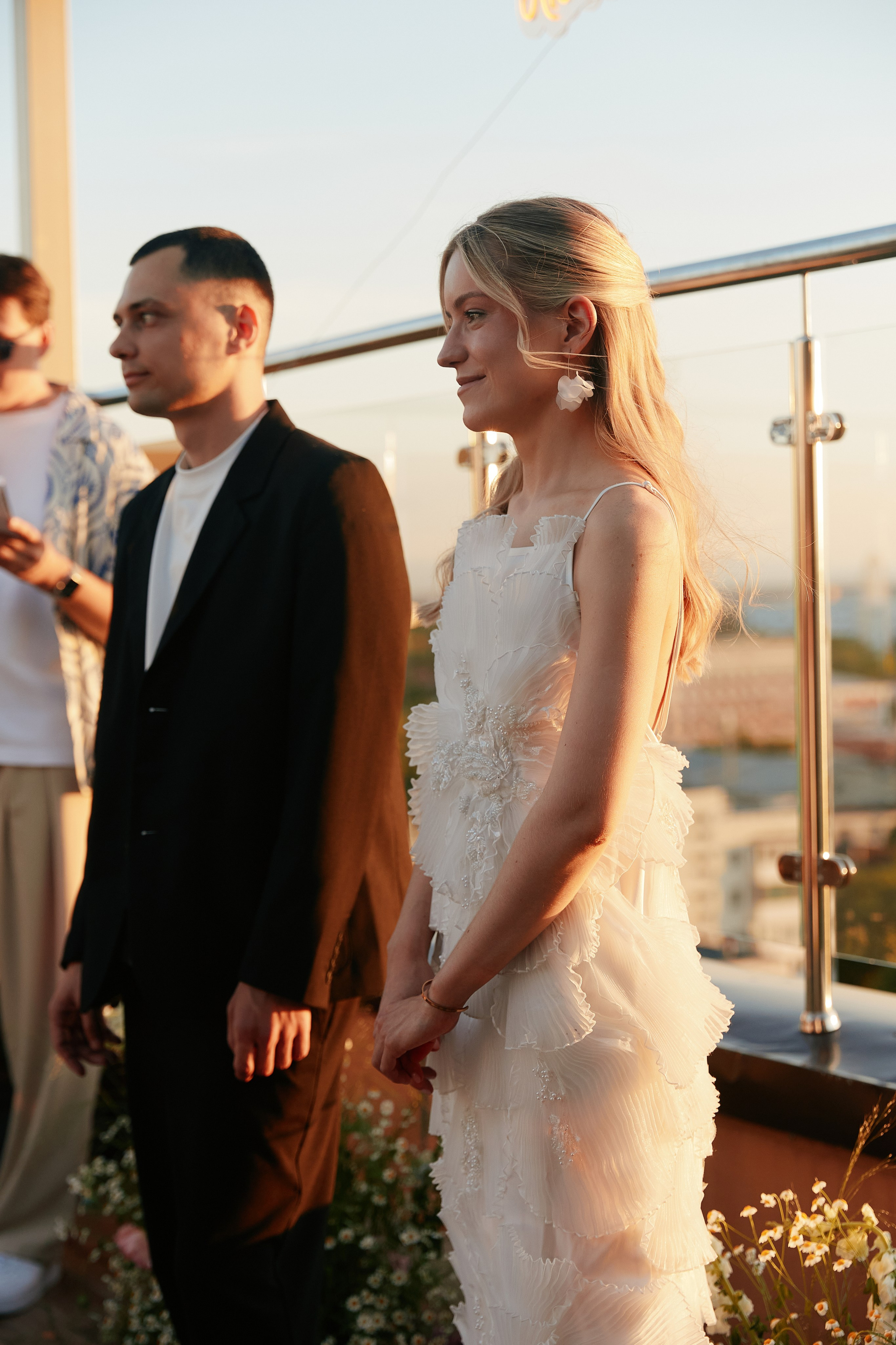 Wedding Day 06.06. Свадебный репортажный фотограф краснодар максим дремов дрёмов фотосессия студия цена