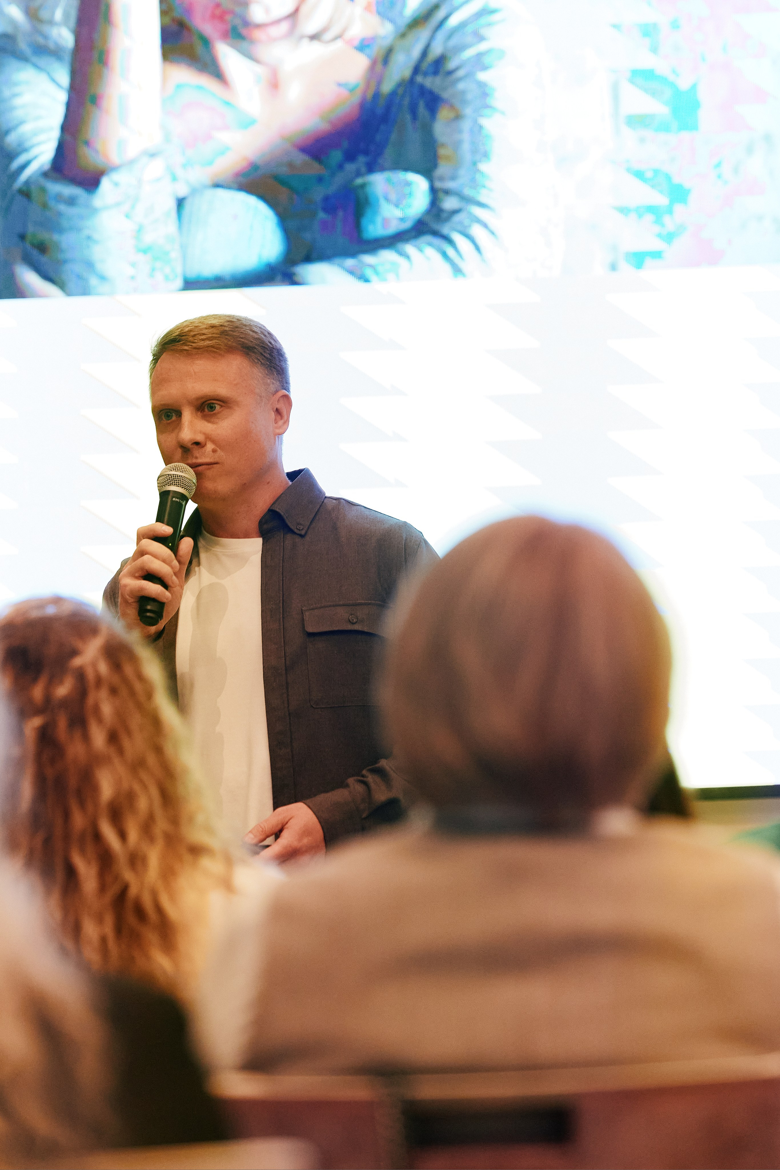 Современная женщина в Hilton 26.10. Свадебный репортажный фотограф краснодар максим дремов дрёмов фотосессия студия цена