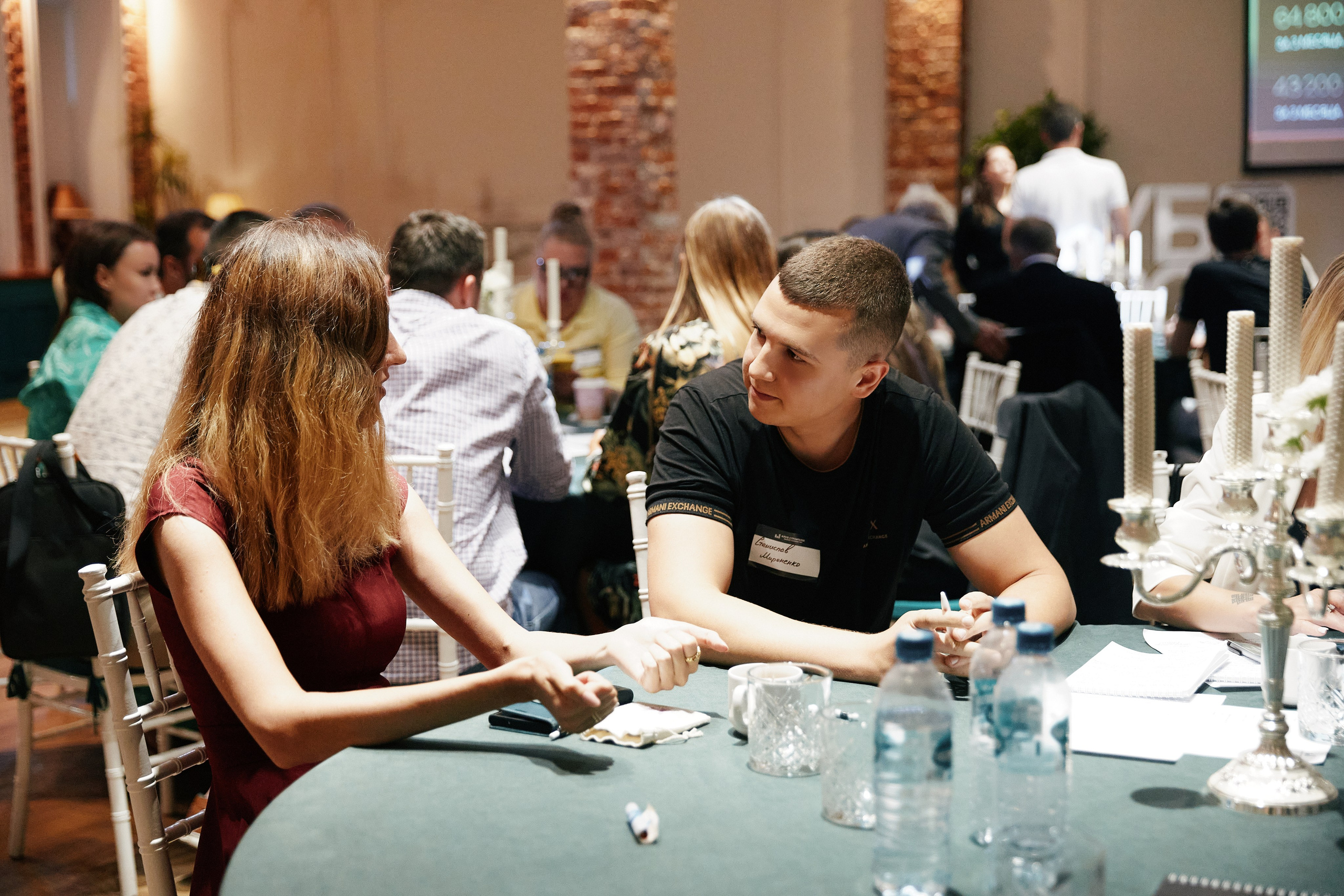 Клуб строителей в AVRORA HALL 17.06. Свадебный репортажный фотограф краснодар максим дремов дрёмов фотосессия студия цена