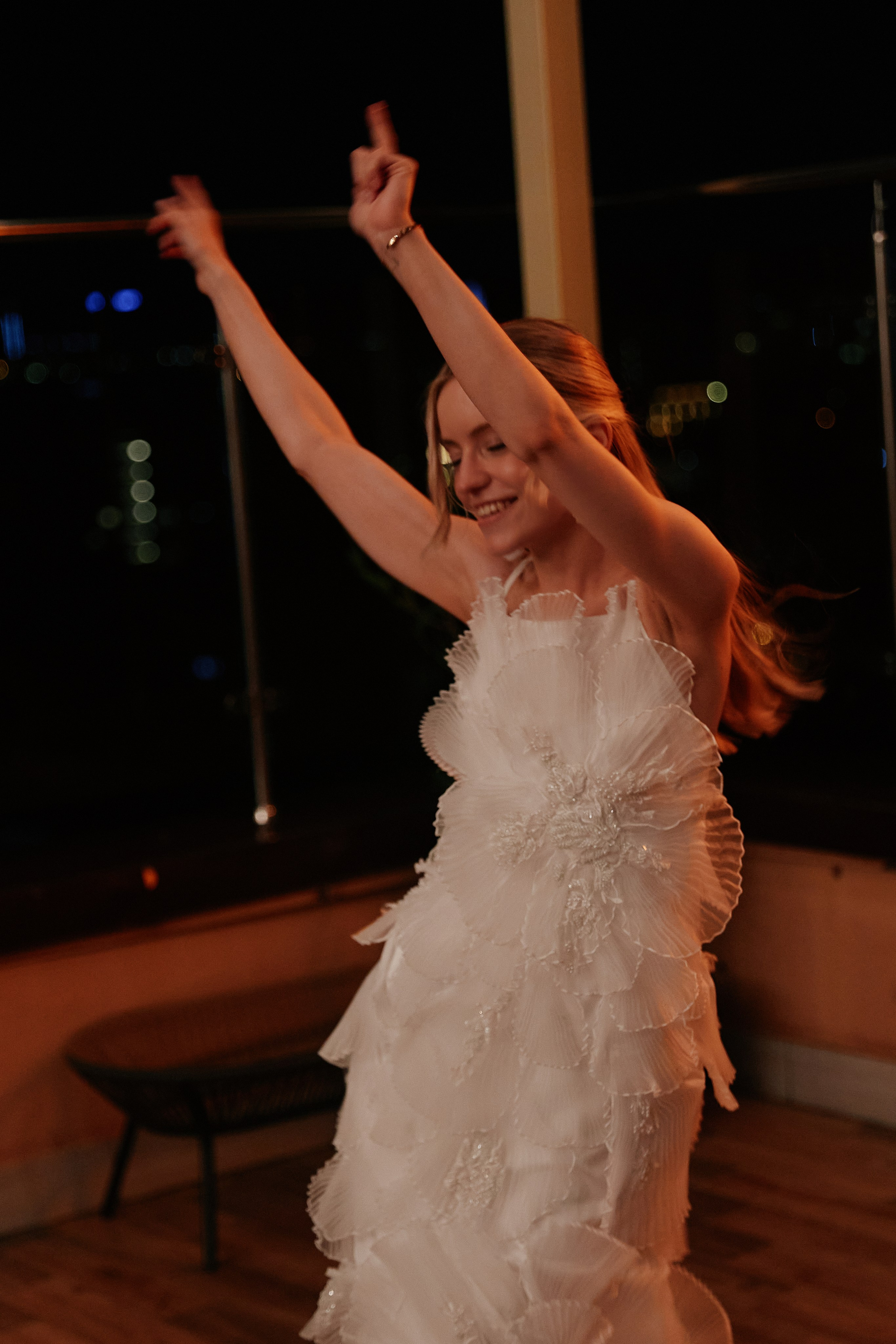Wedding Day 06.06. Свадебный репортажный фотограф краснодар максим дремов дрёмов фотосессия студия цена